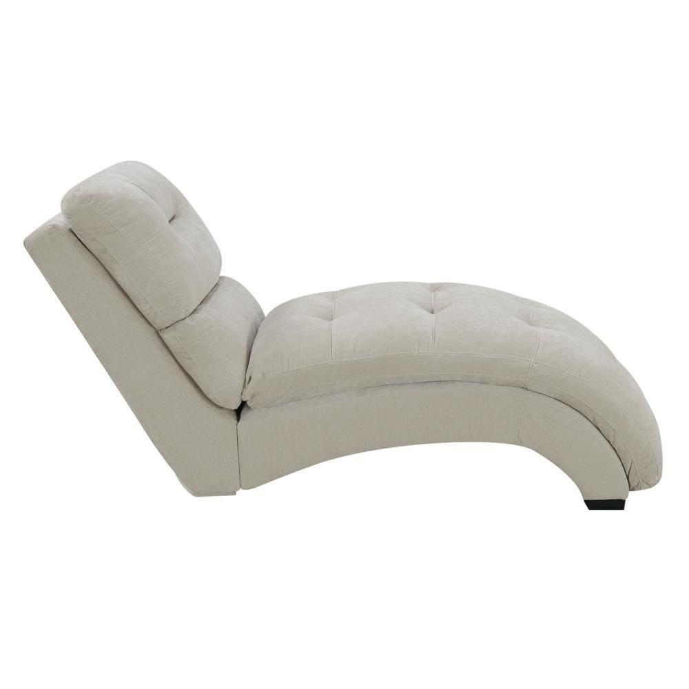 Picket House Furnishings Paulson Chaise Lounge