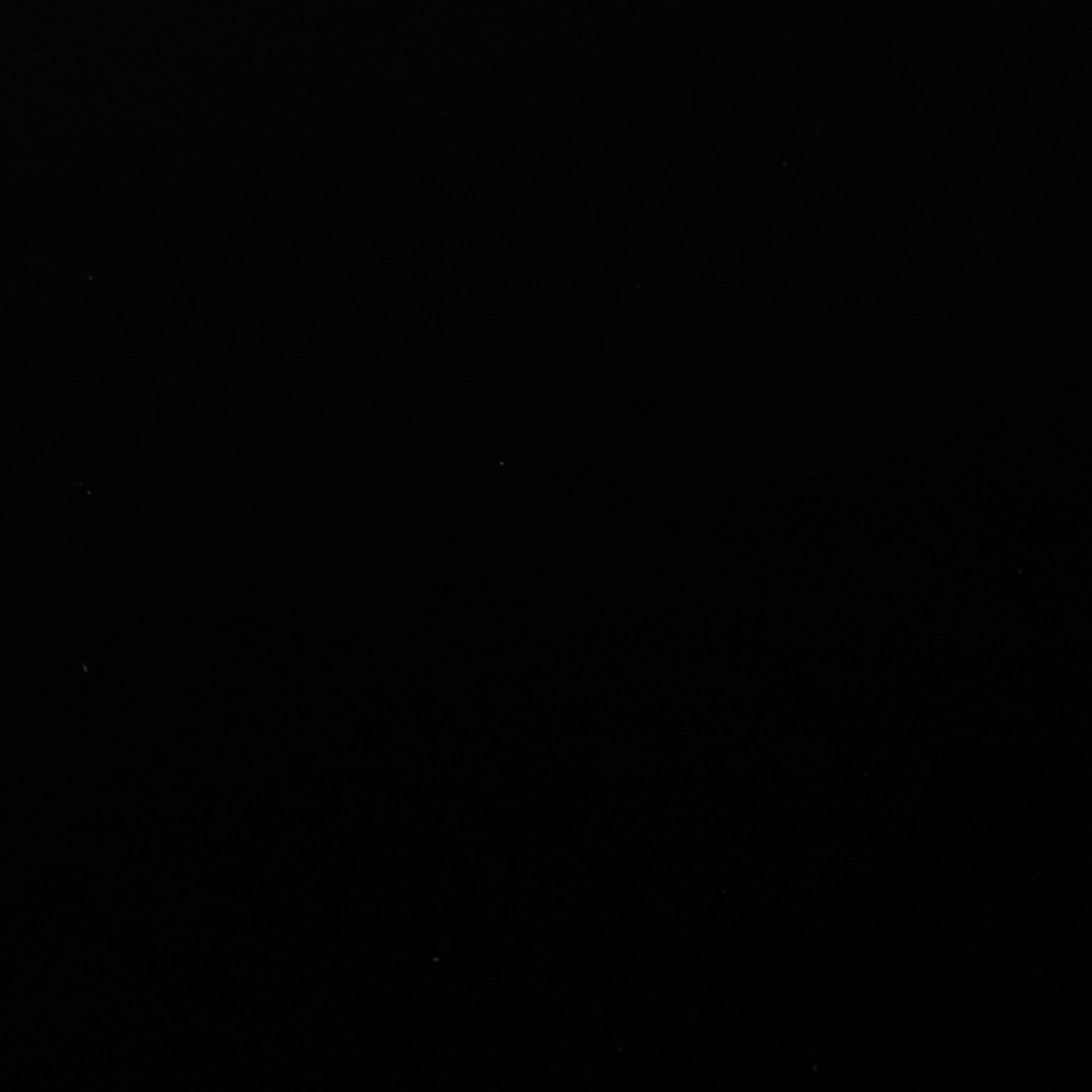 Olivia & May Contemporary Iron and Wood Accent Table Black: Sofa Side C-Table, Narrow Tray End Table