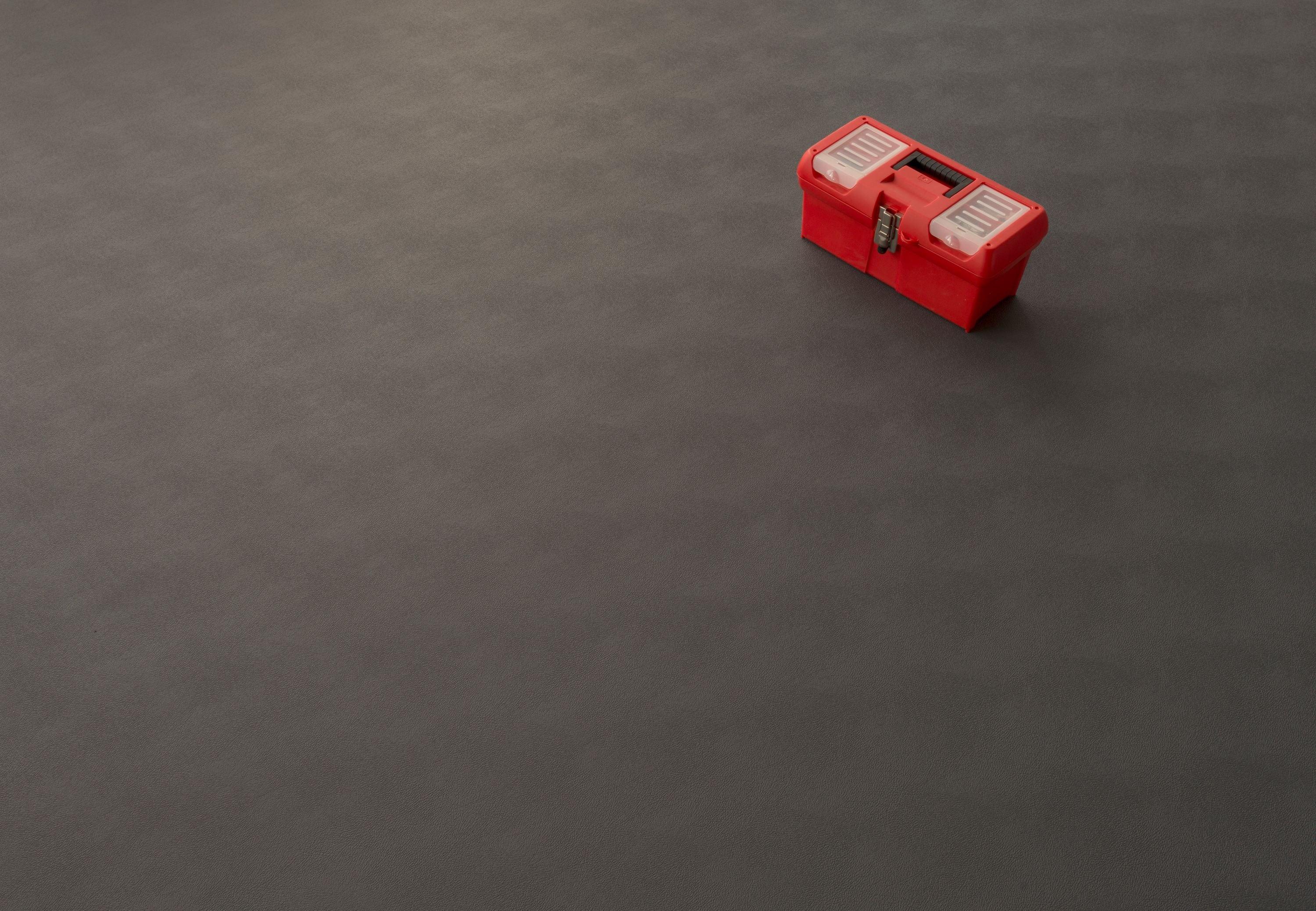 G-Floor Levant Vinyl Universal and Garage Flooring