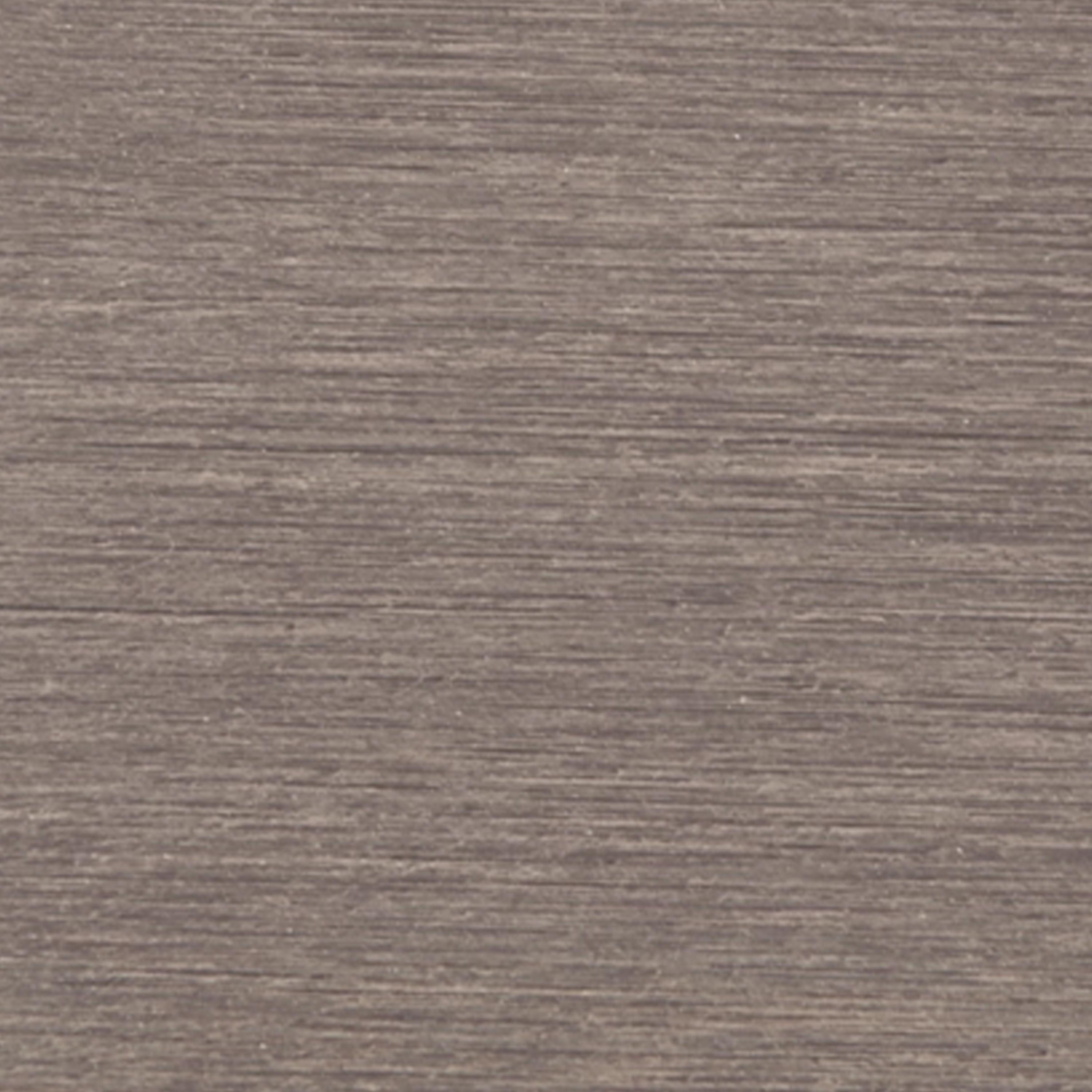 Signature Design by Ashley Hillside Barn Outdoor Coffee Table