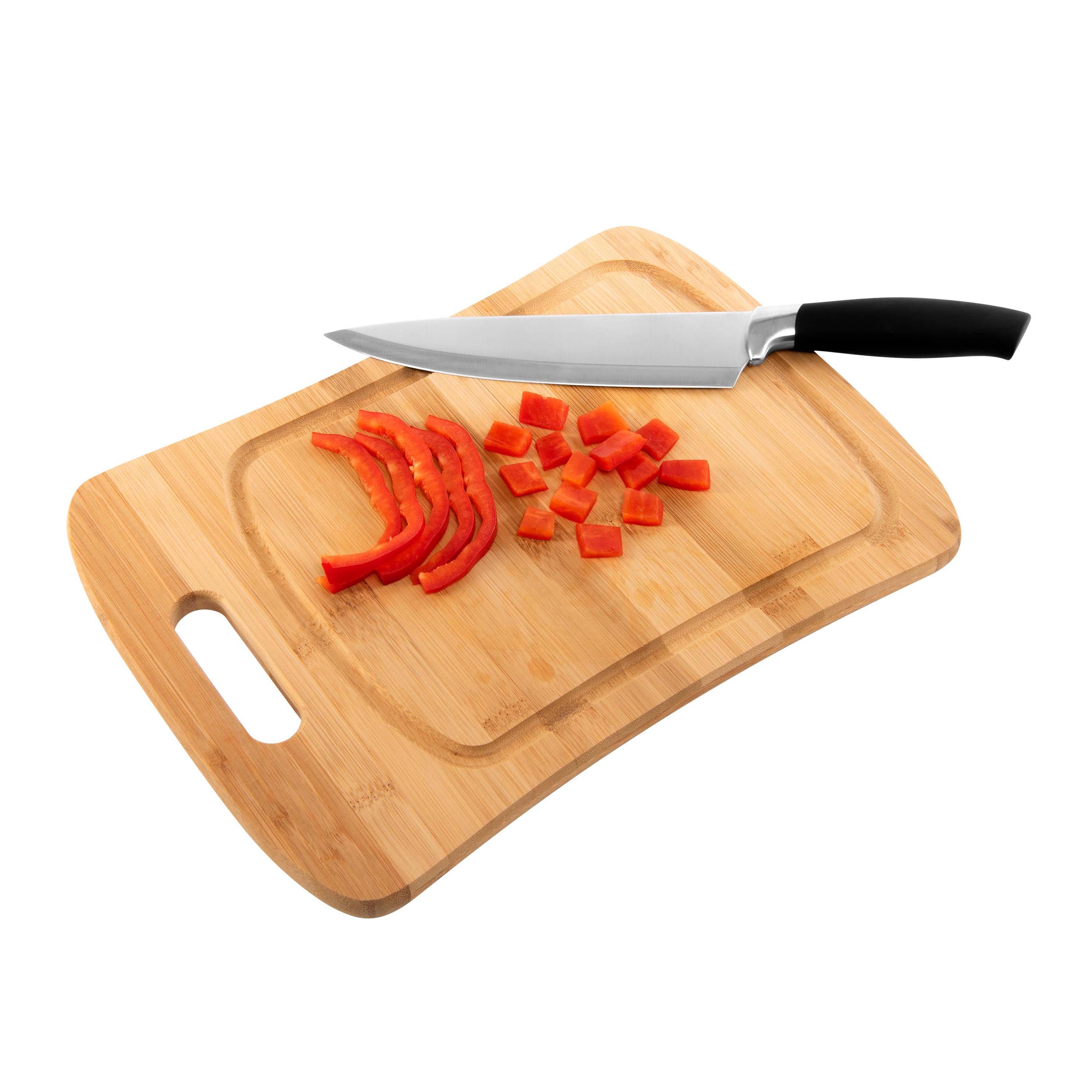 Kitchen Cutting Board