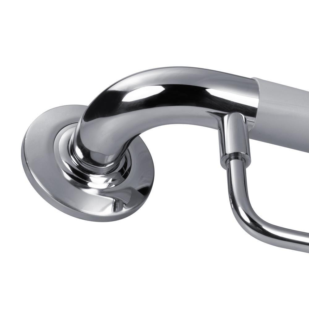 20.5'' Grab Bar