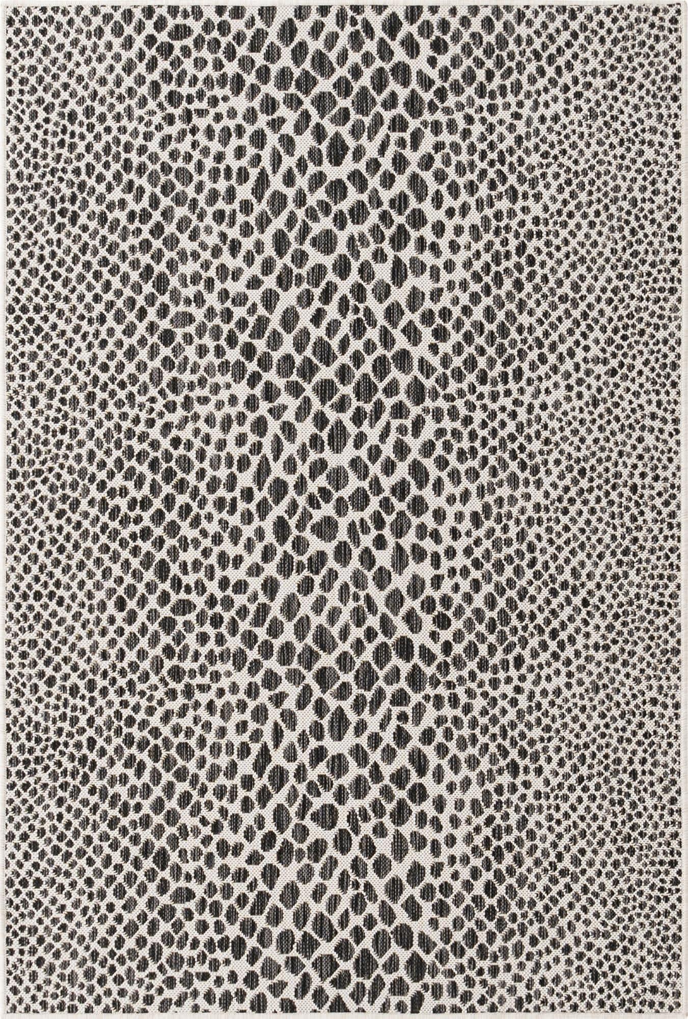 Jill Zarin Cape Town Outdoor Rug
