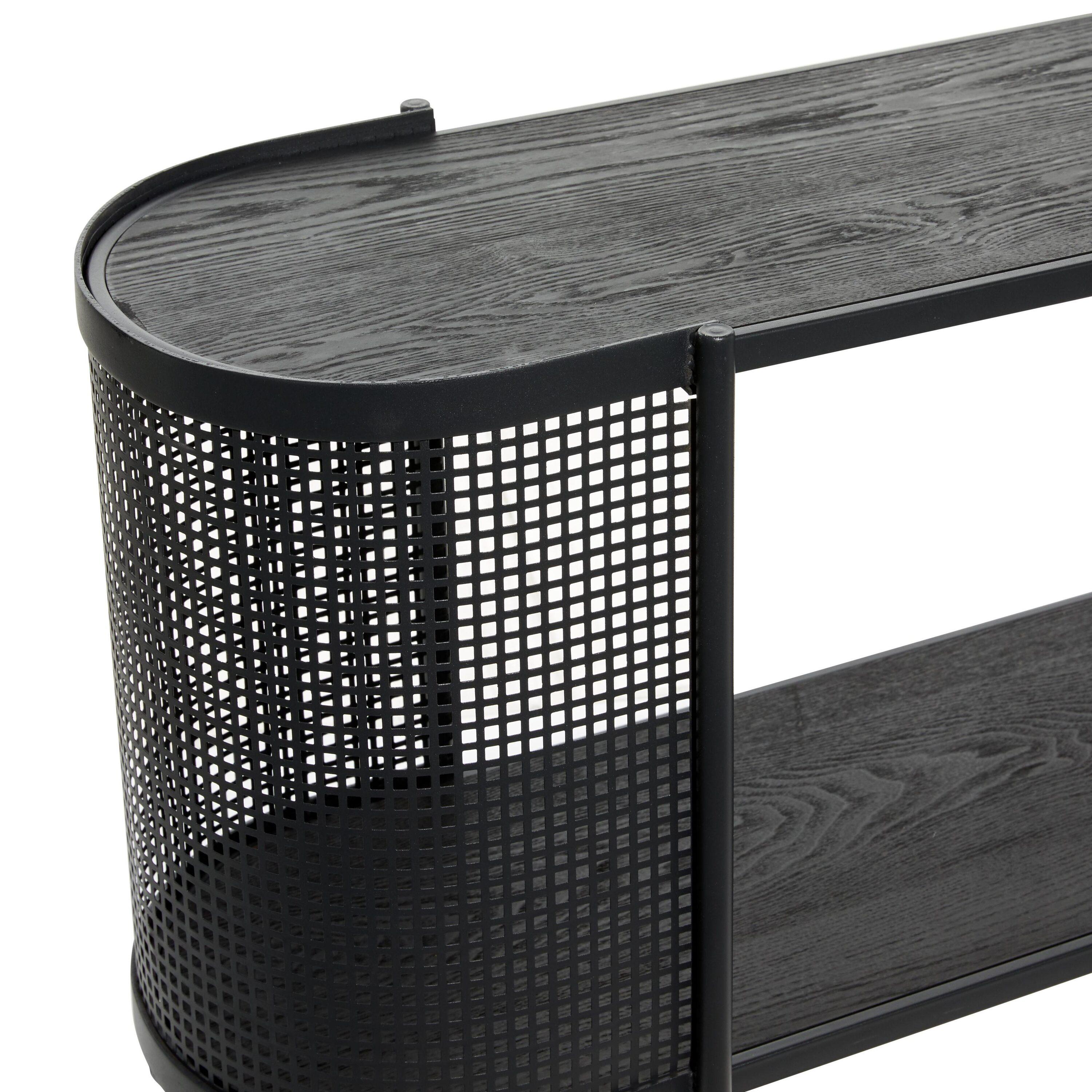 Linden 14.5'' Console Table