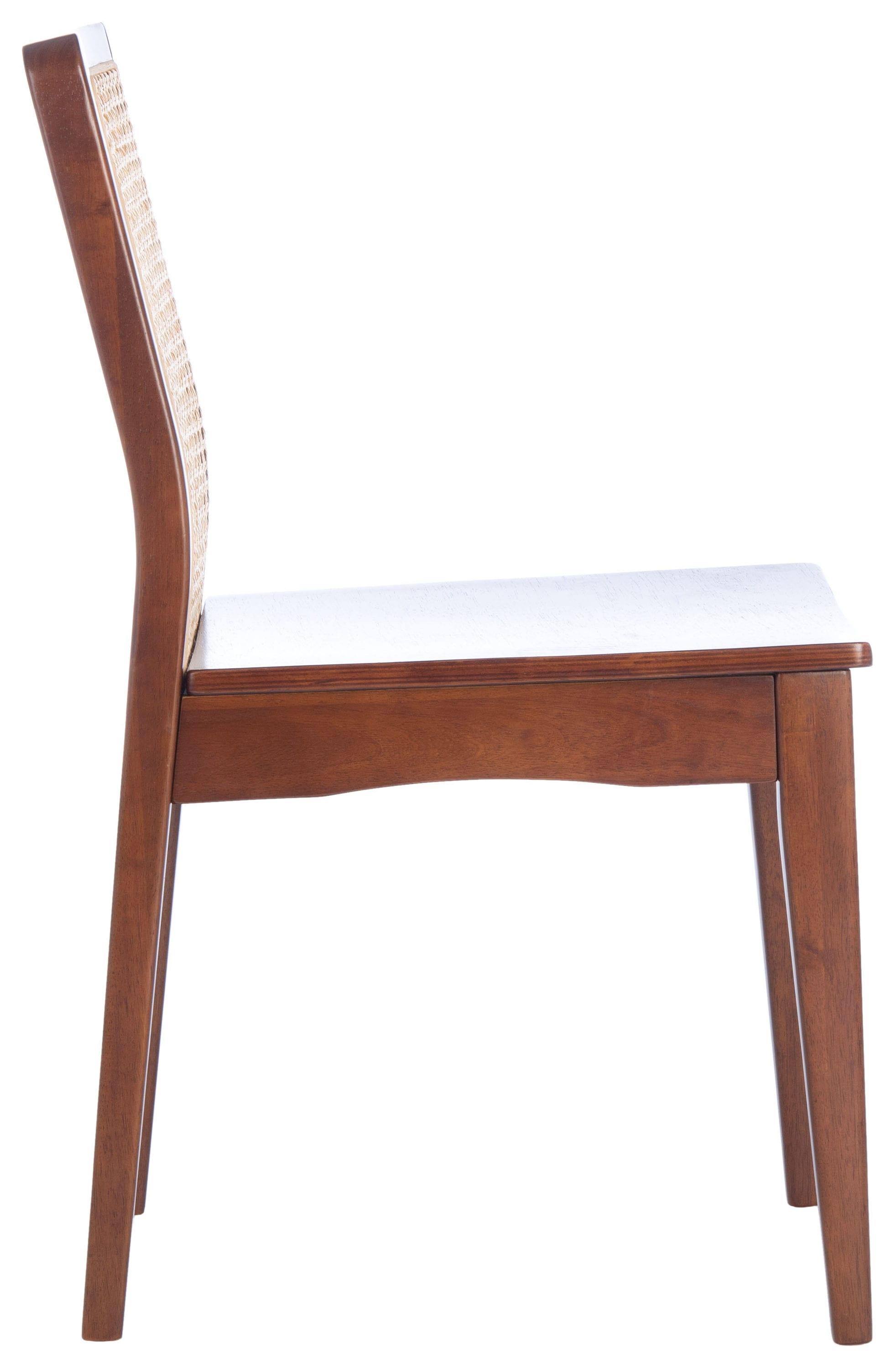 Montclair Dining Chair