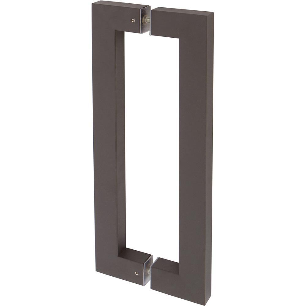 Sure-Loc Hardware Pull Handle Barn Door Hardware