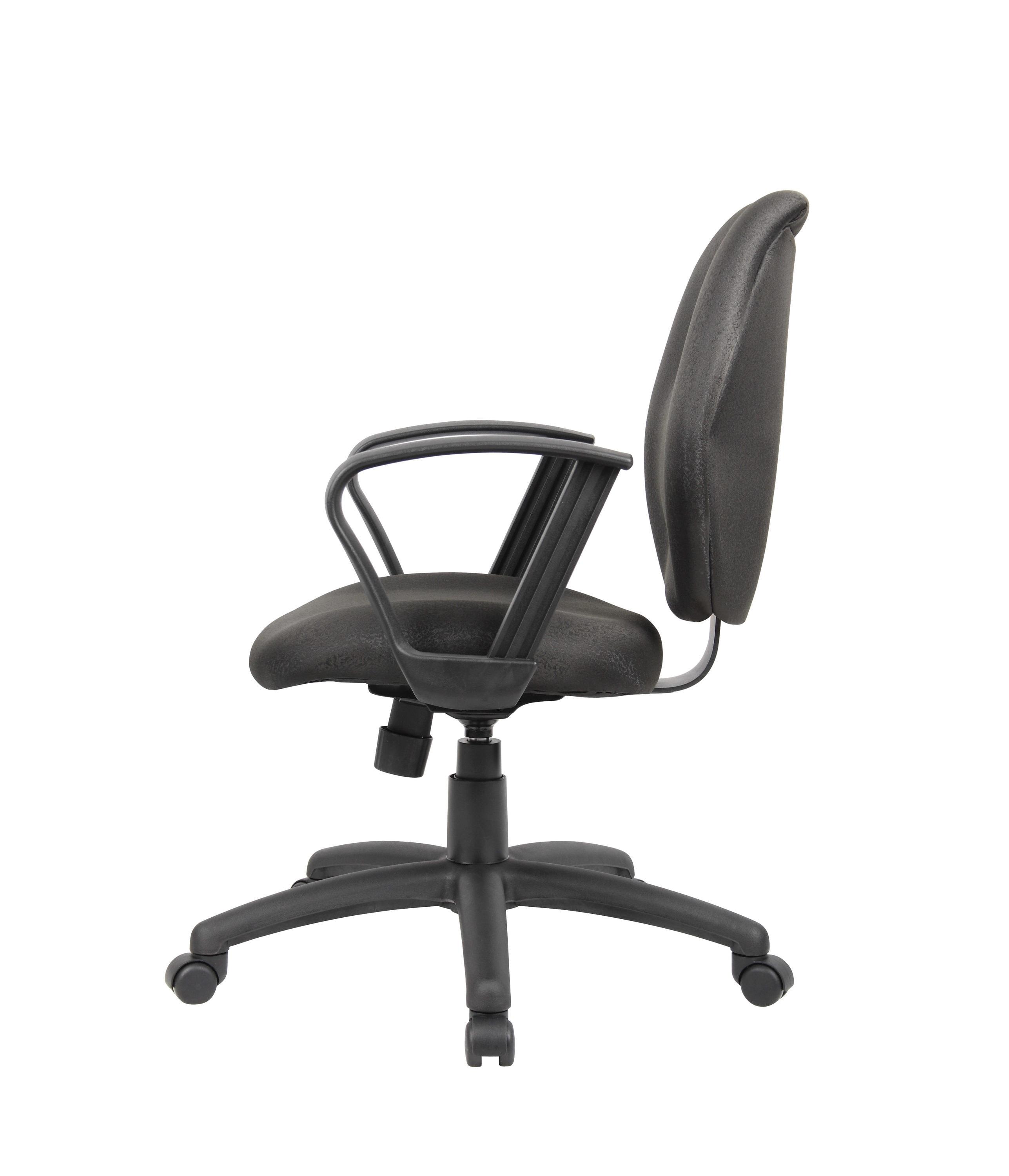 Boss Office Products Task Chair