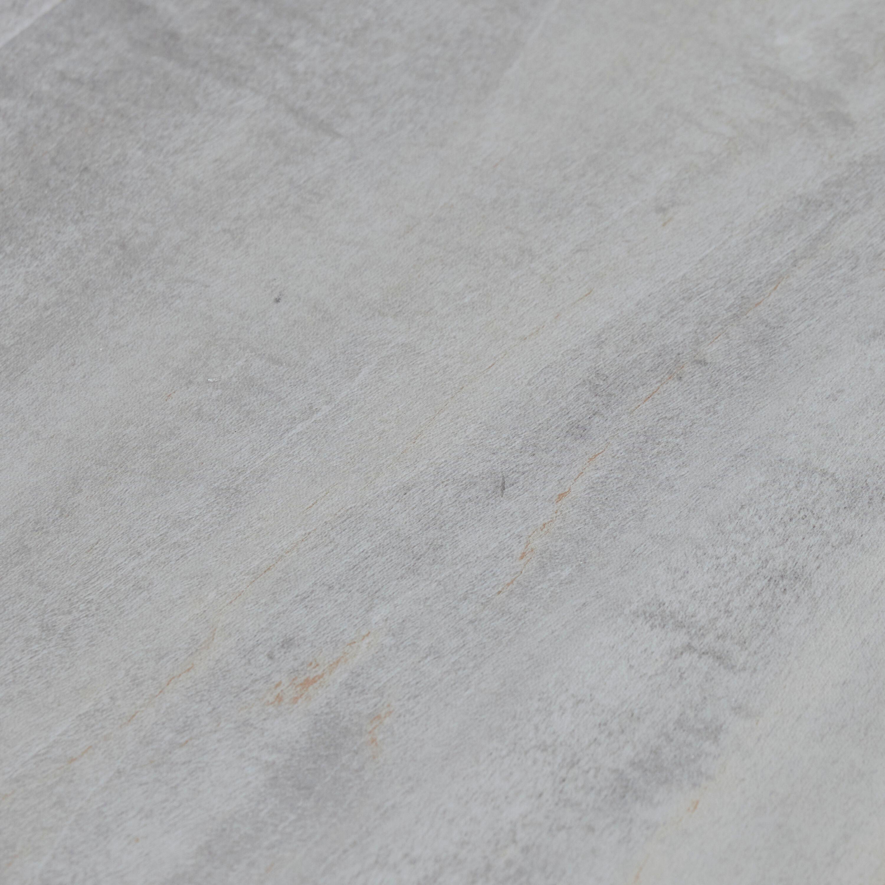 GlueCore Classic 22mil x 12" W x 24" L Glue Down Vinyl Tile Flooring