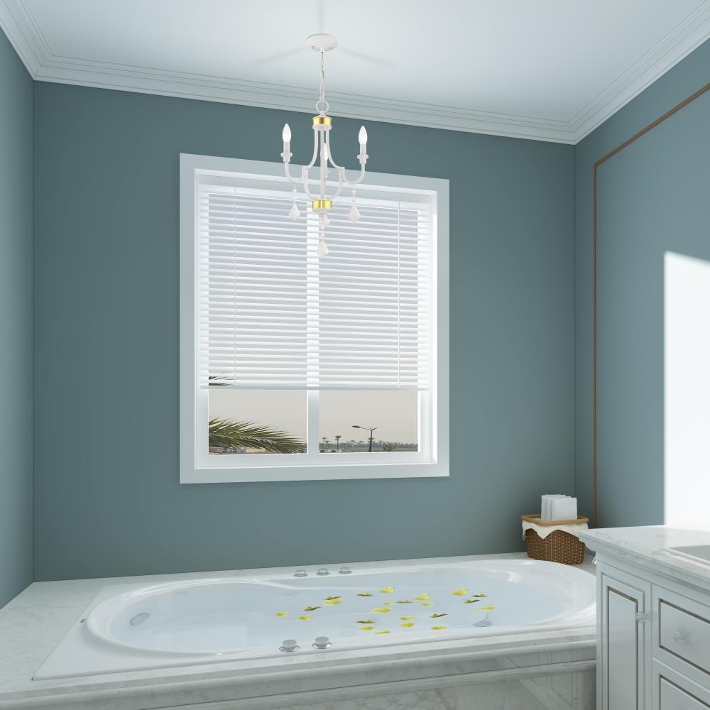 3 - Light Classic / Traditional Chandelier