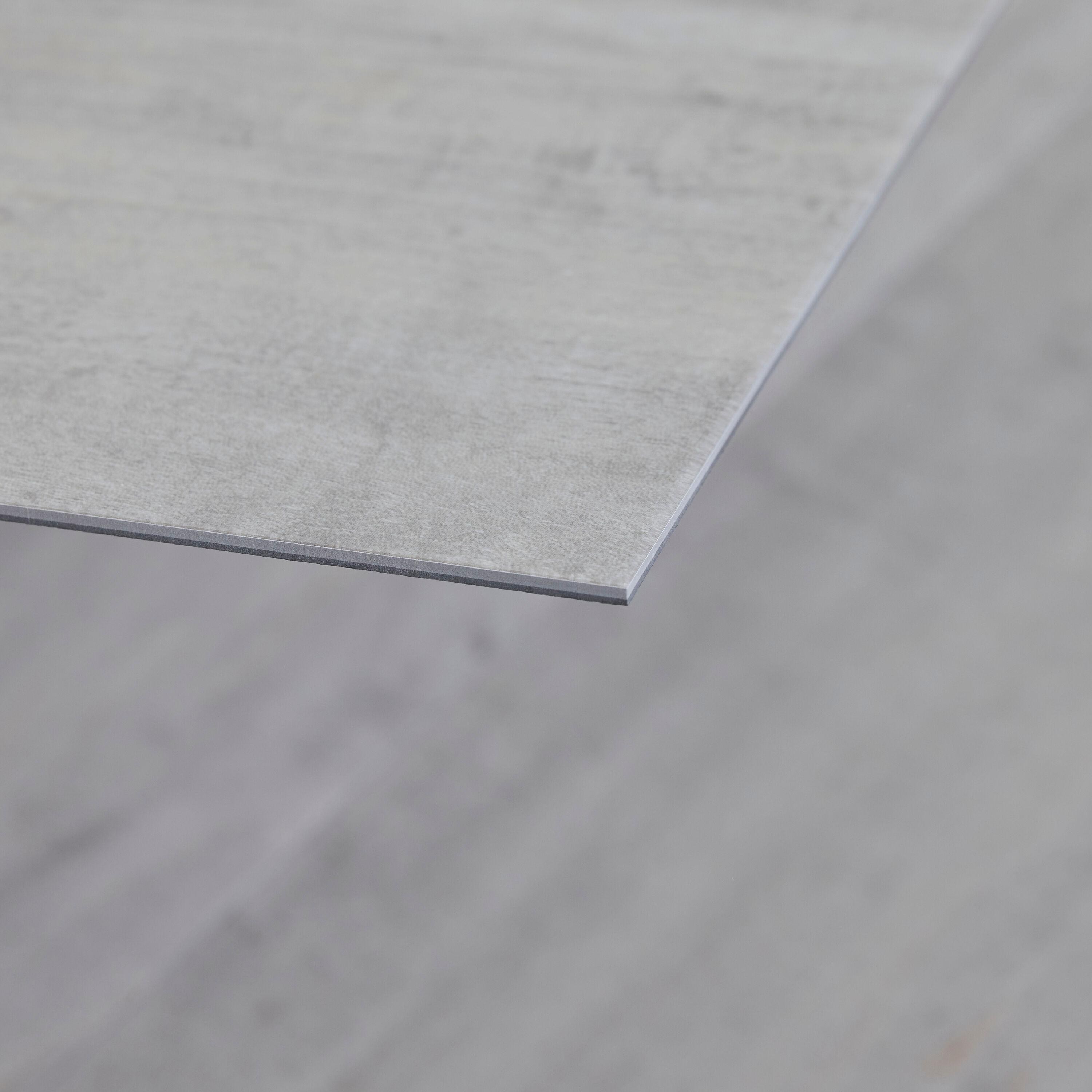 GlueCore Classic 22mil x 12" W x 24" L Glue Down Vinyl Tile Flooring