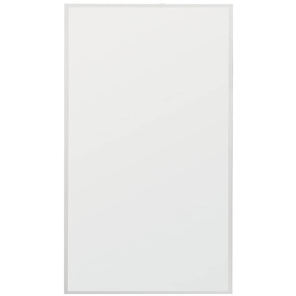 Kimberly Bay Aluminum Door Insert
