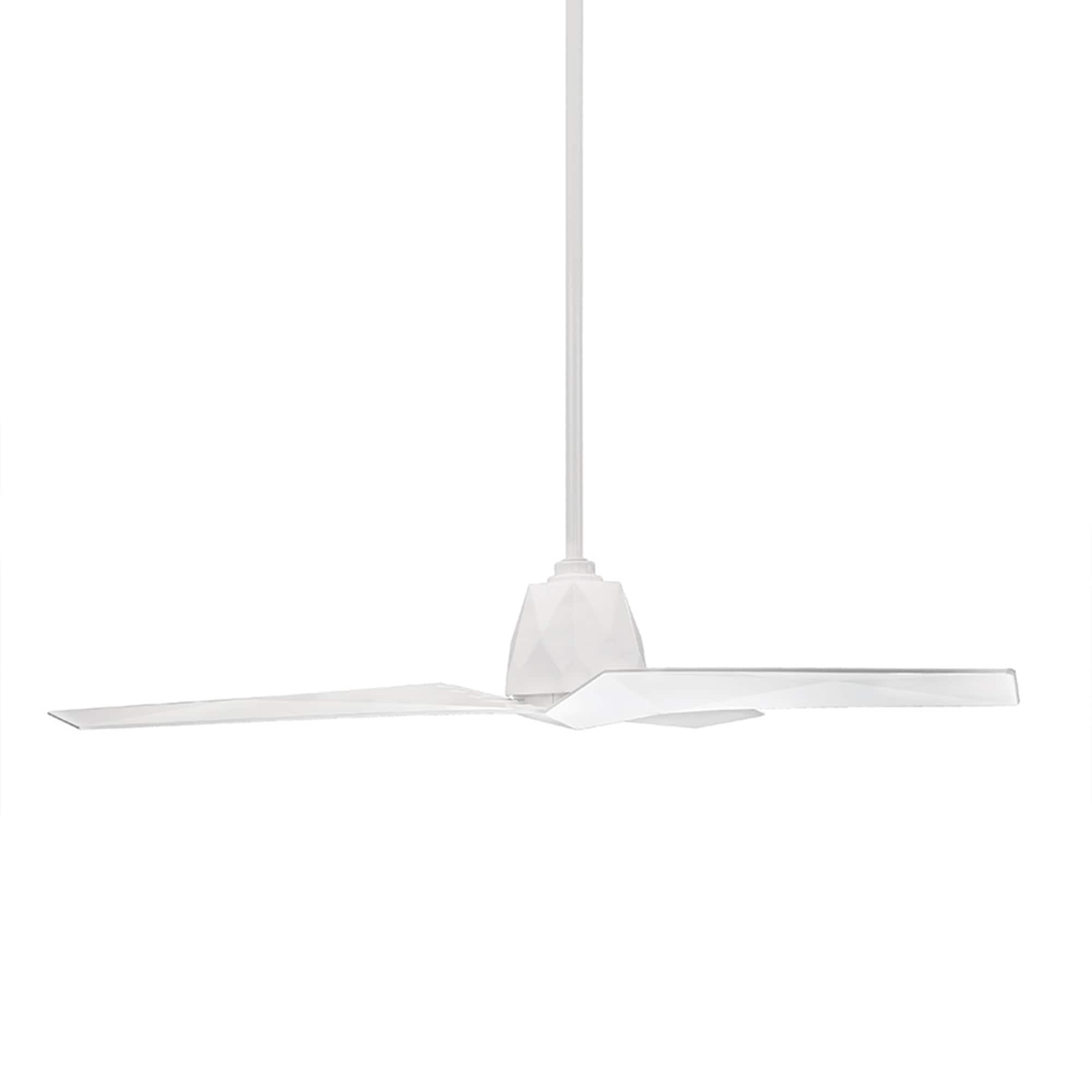 Vortex 60'' 3 Blade Ceiling Fan