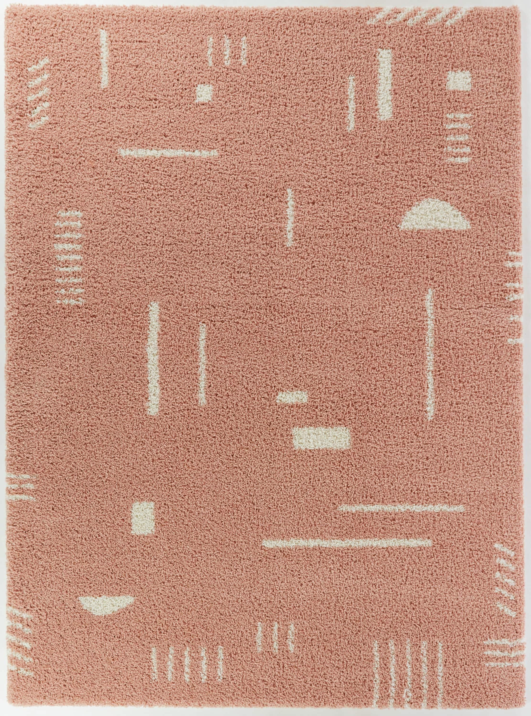 Morin Rug