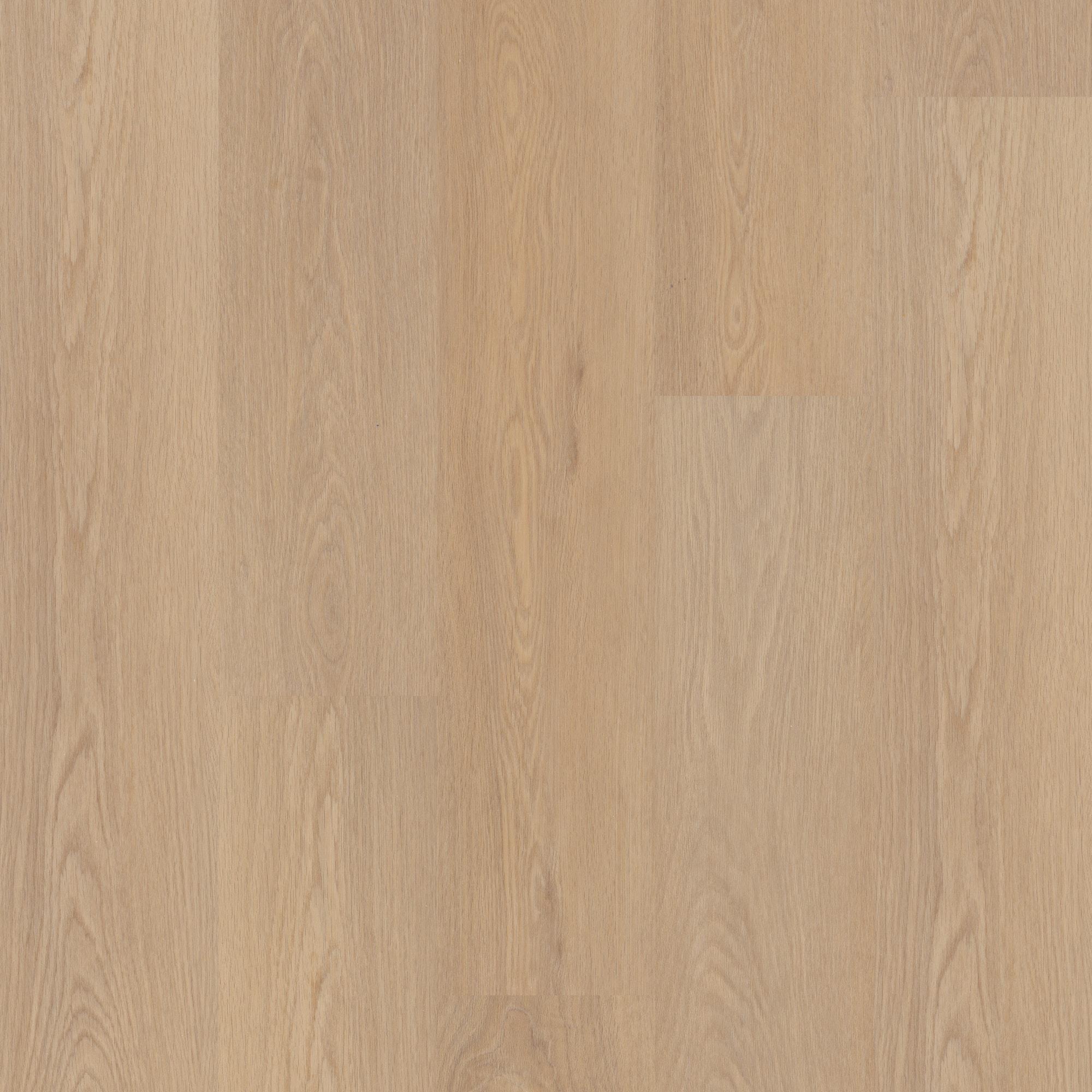 Shaw Stabilitas 7-mm x 7-in W x 48-in L Waterproof Luxury Vinyl Plank Flooring