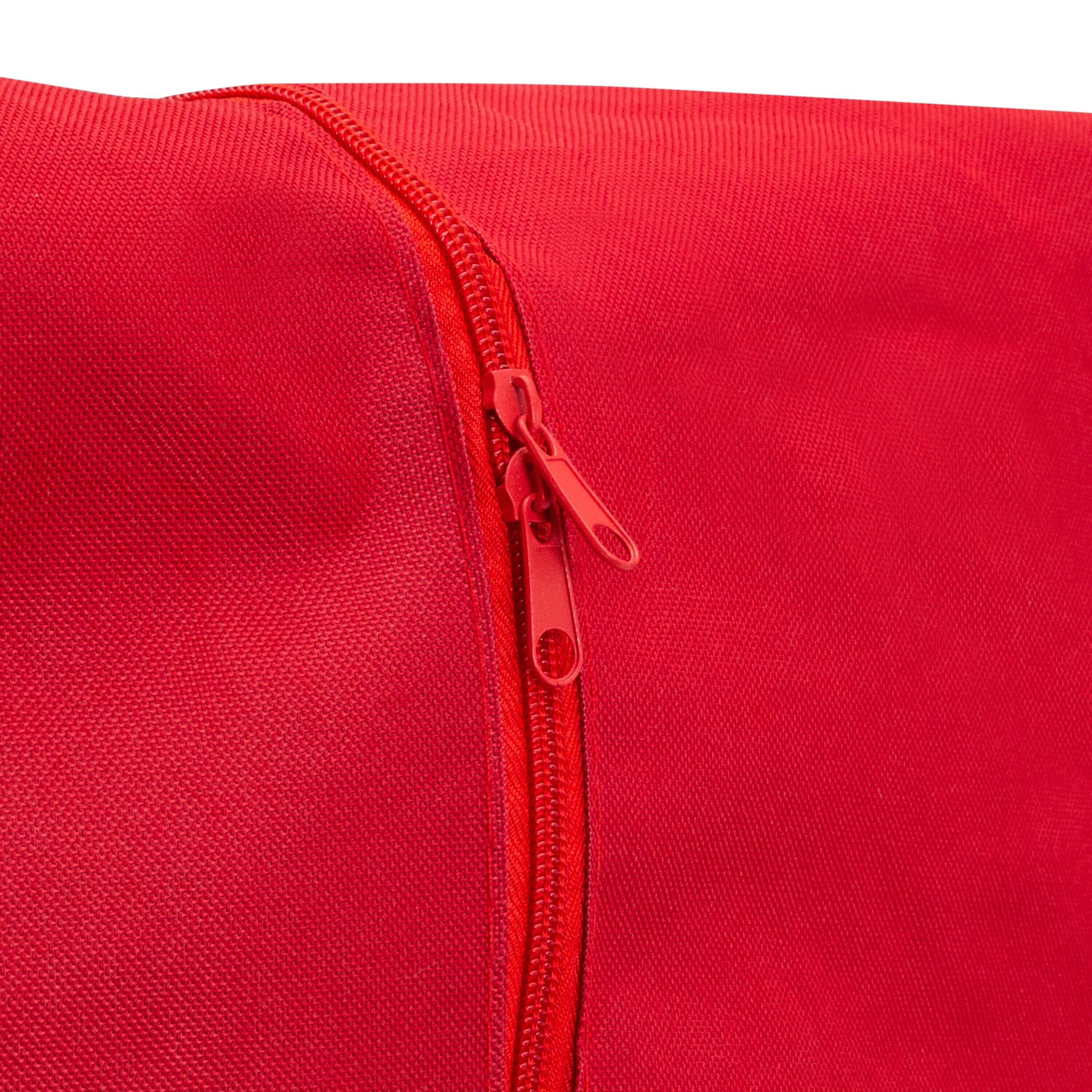Christmas Tree Bag - Simplify