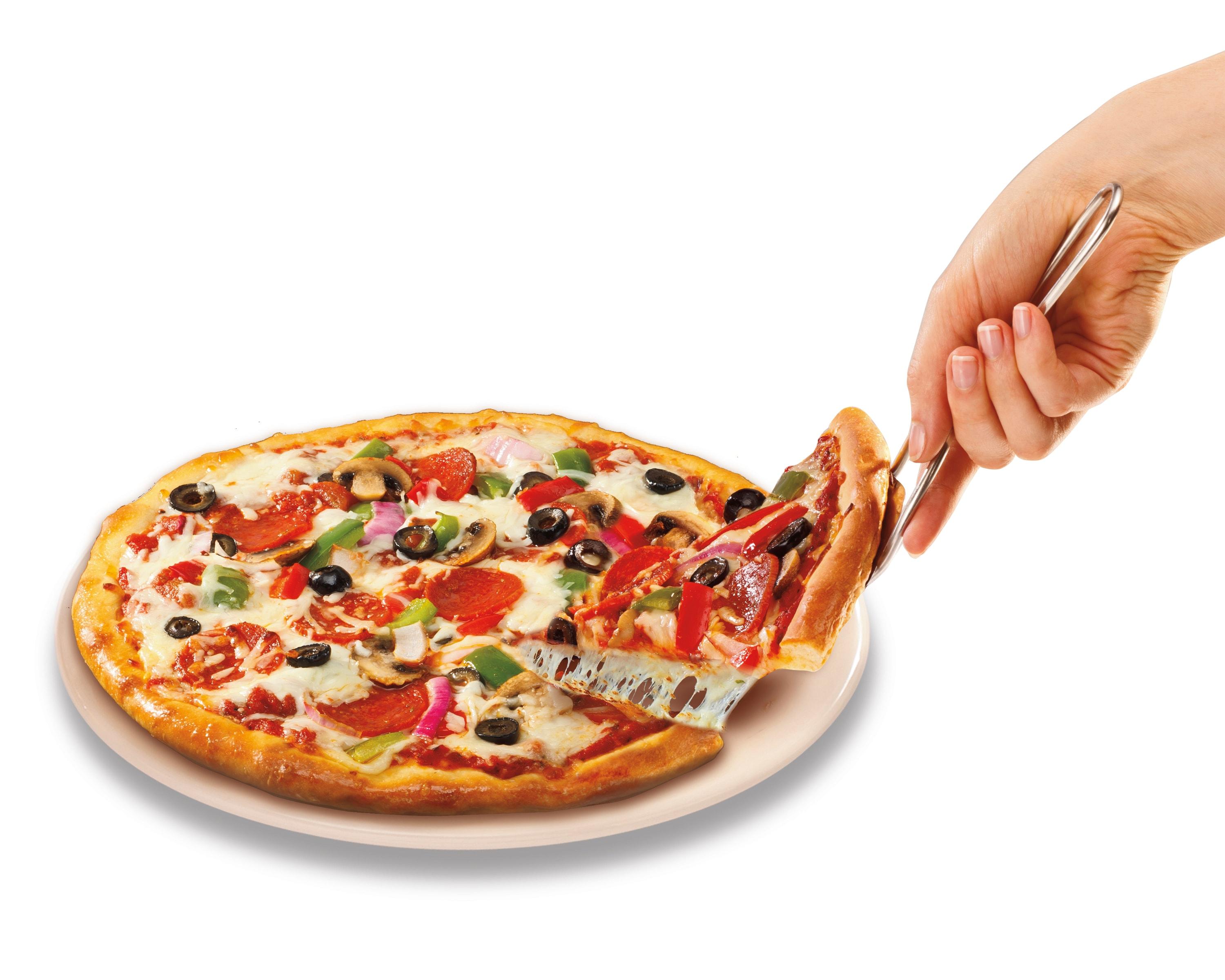 Hamilton Beach Hamilton Beach® Pizza Maker