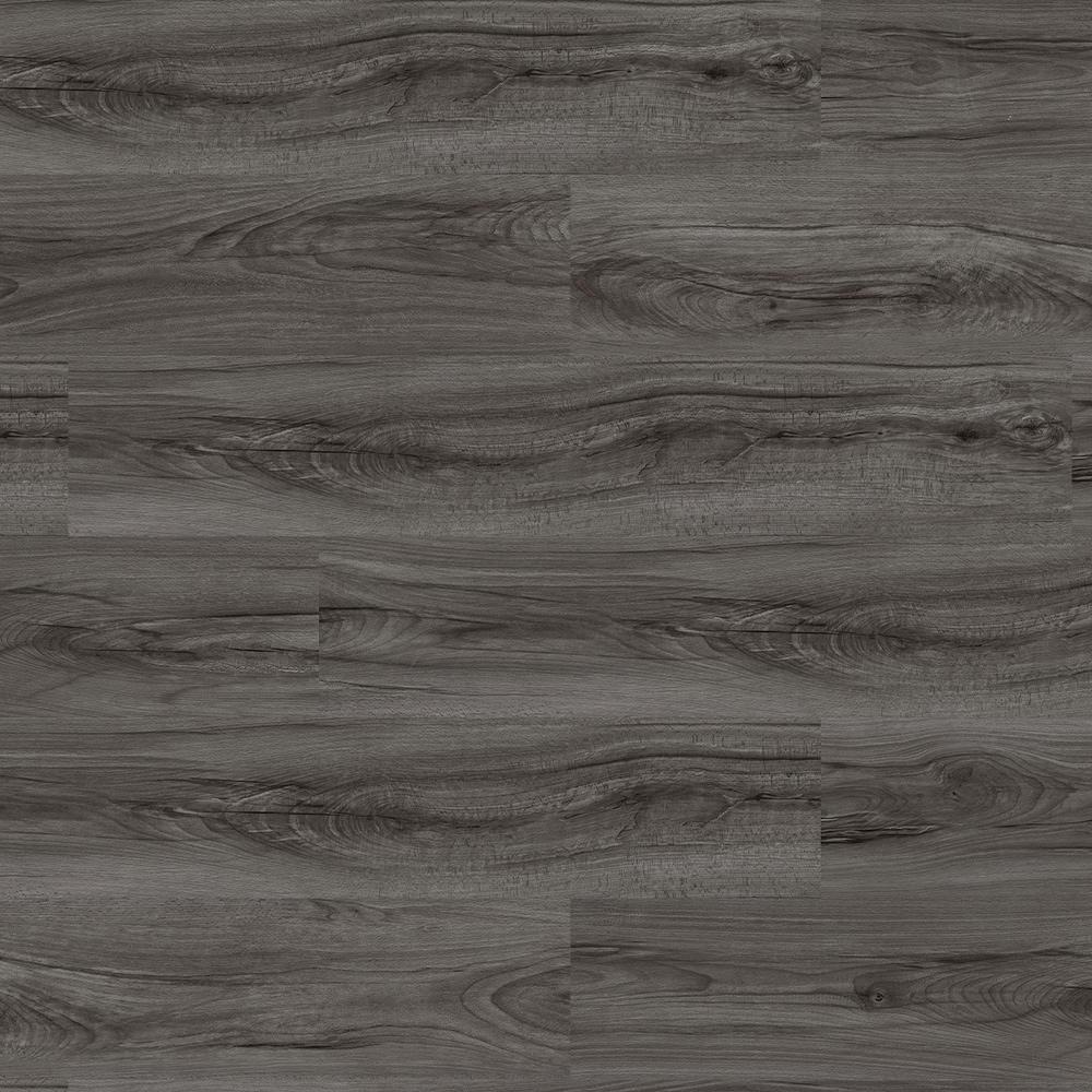 Lucida USA GlueCore Classic 22mil x 7.3" W x 48" L Glue Down Vinyl Tile Flooring