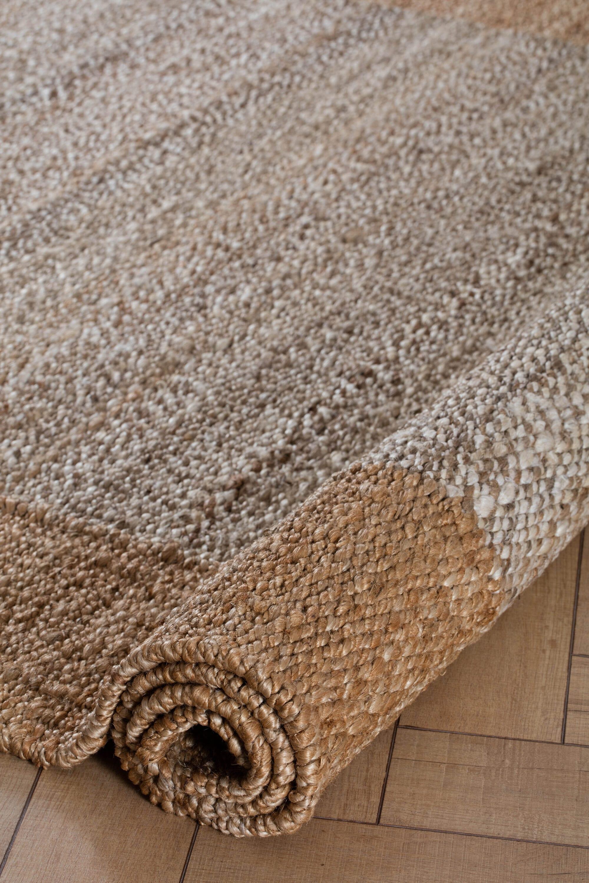 Dakota Fields Zinia Flatweave Indoor Rug