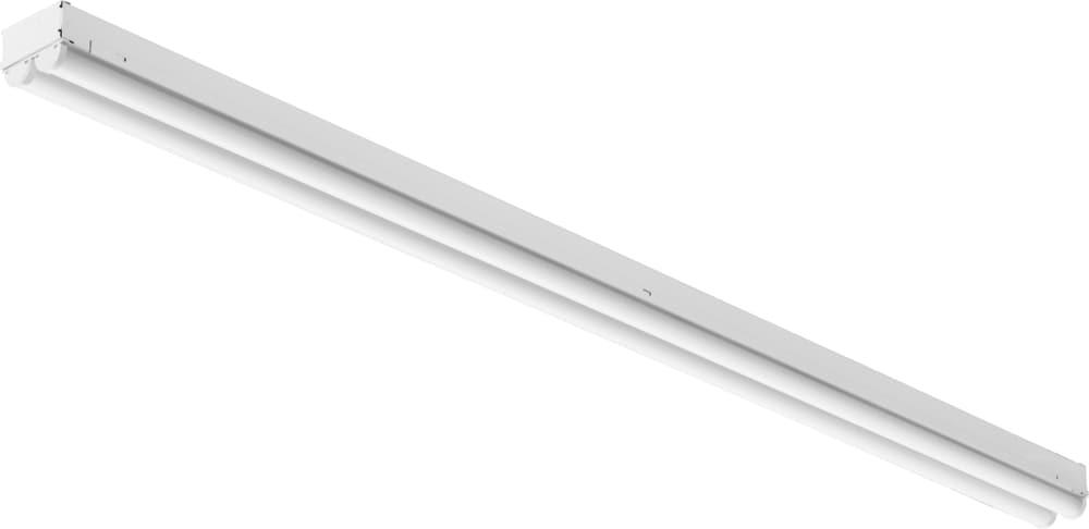 Rectangle Strip Ceiling Light