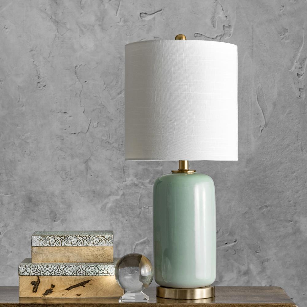 Yanez Table Lamp