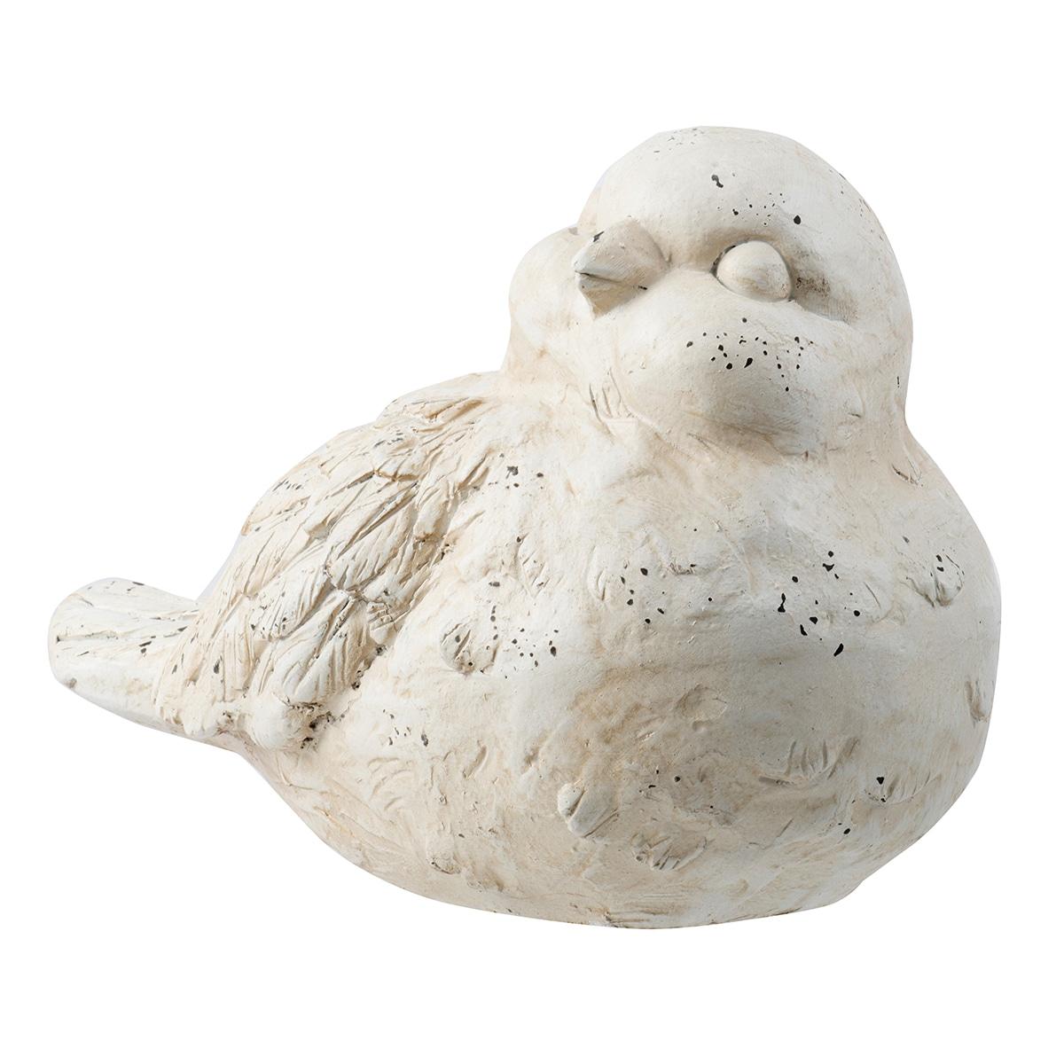Ophelia & Co. Blizzard Animals Figurines & Sculptures