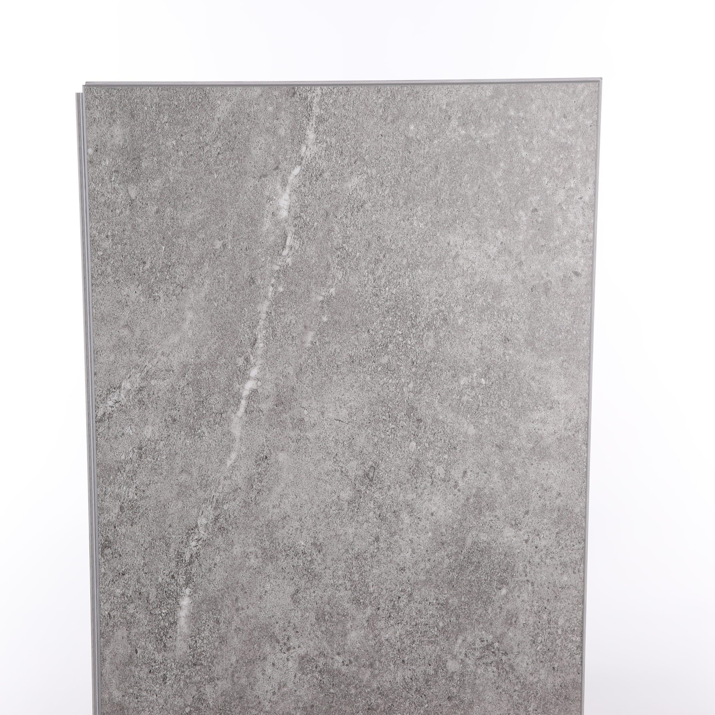 0.24'' Thick 12.00'' W x 24.00'' L Vinyl