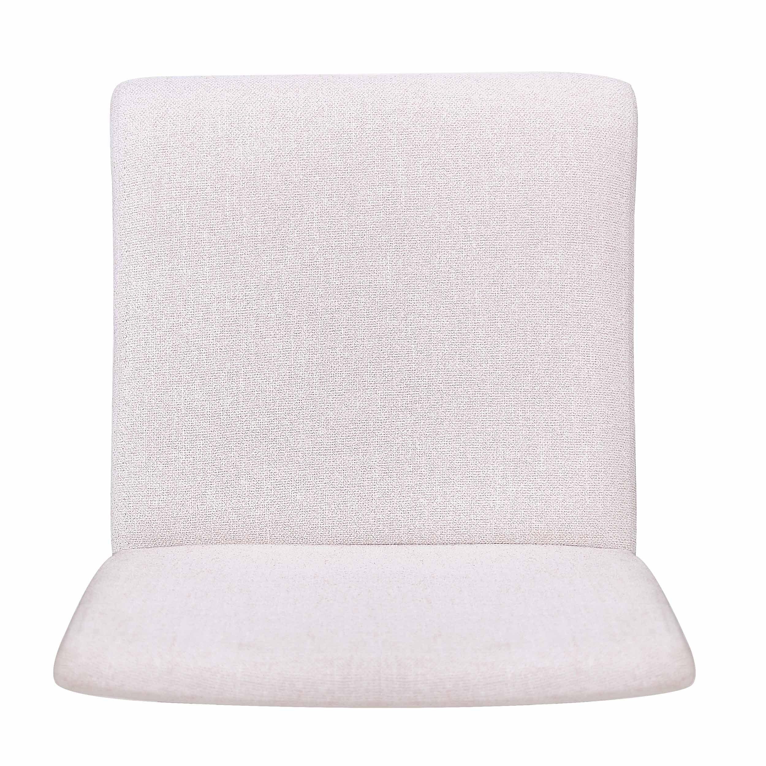 George Oliver Dining Chair (Set of 2)