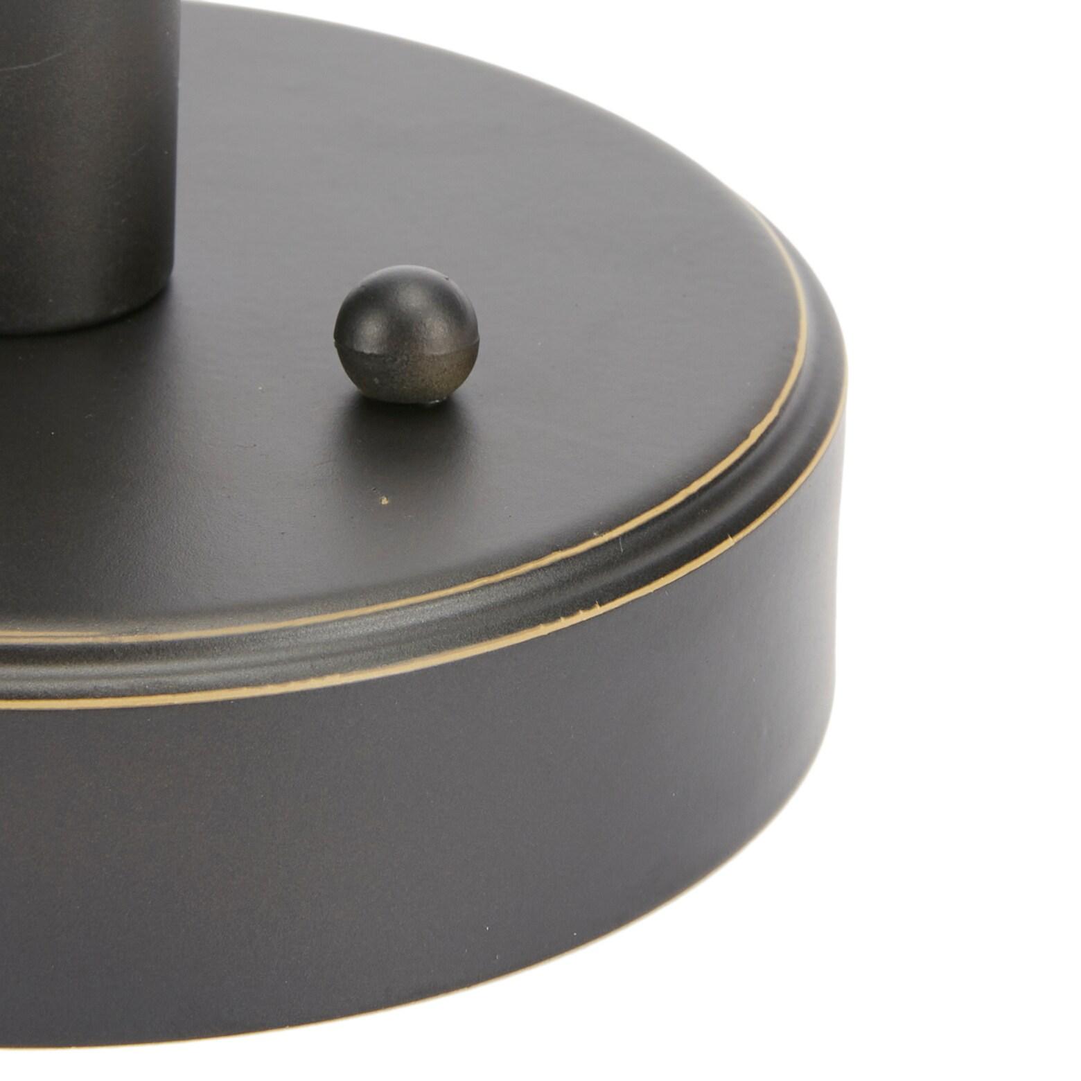 Small One Light Outdoor Wall Lantern