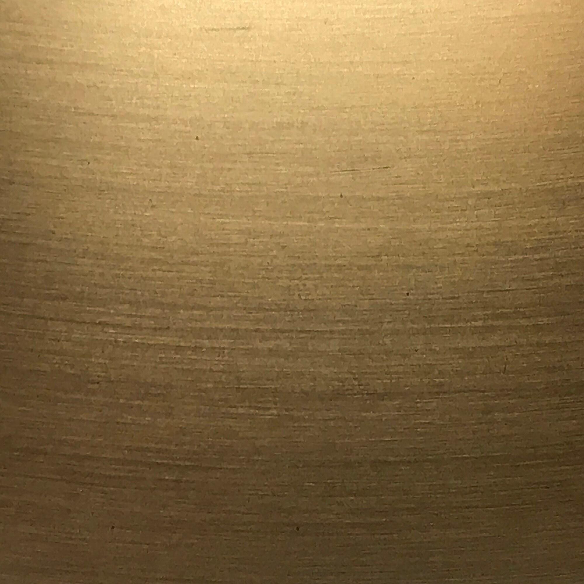 Evelyn&Zoe 29" Traditional Clear Glass Table Lamp with White Drum Linen Shade