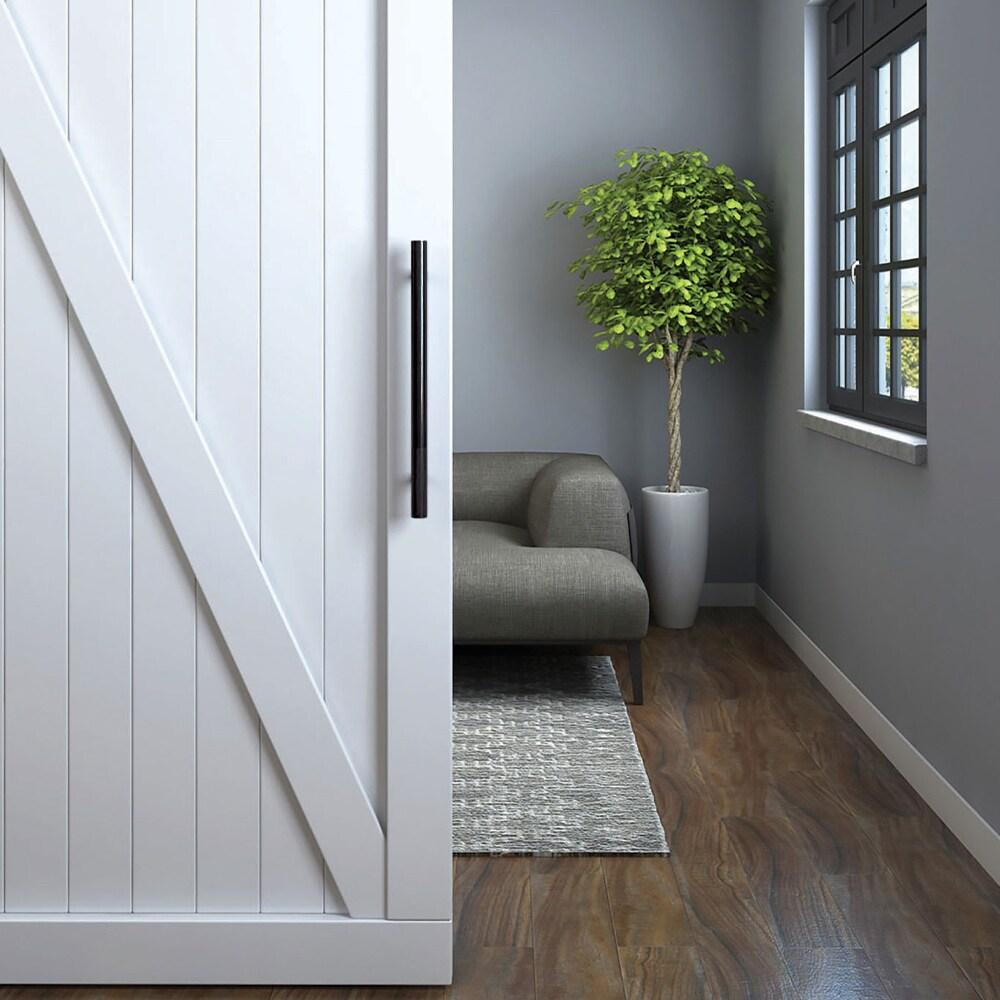 Delaney Hardware Barn Door Handle/Pull