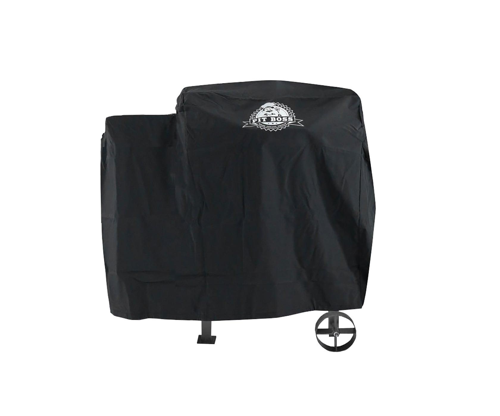 Pit Boss PB700FB Weather Resistant Wood Pellet Grill Cover