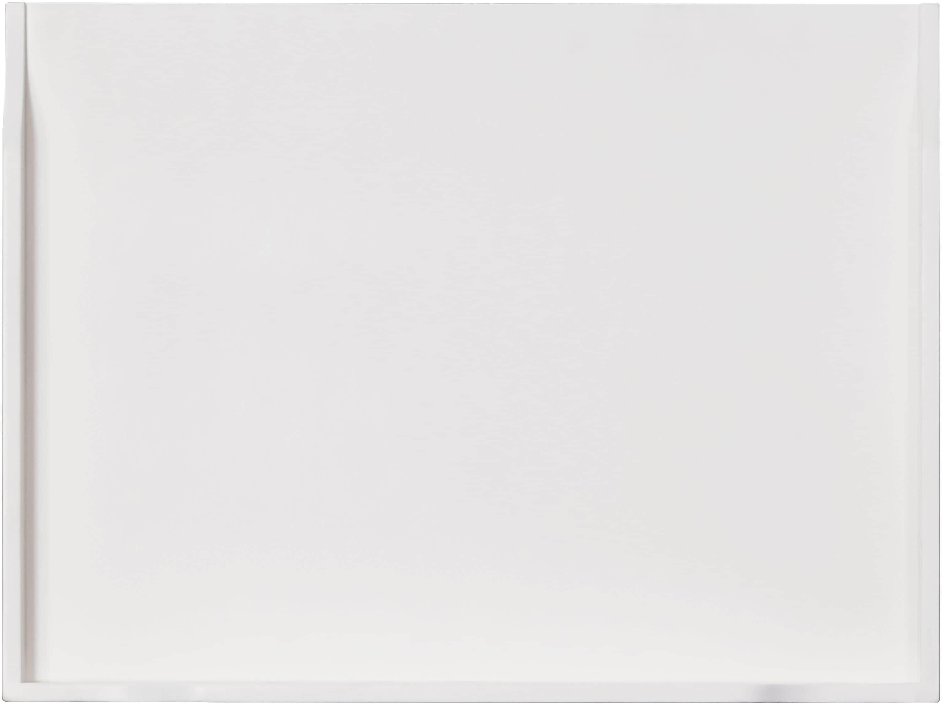 Becki Owens x Livabliss Becki Owens X Livabliss Doheny End Table