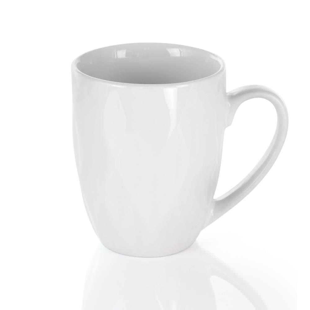 Corrigan Studio® Orear 18 Piece Dinnerware Set, Service for 4