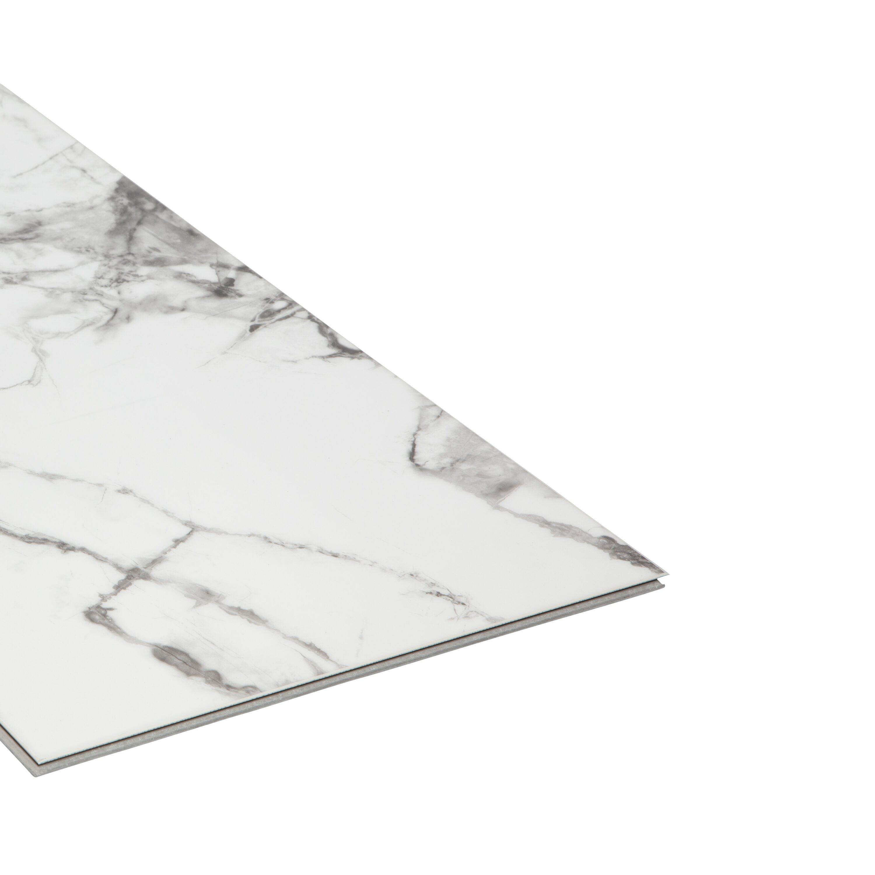 0.24'' Thick 12.00'' W x 24.00'' L Vinyl