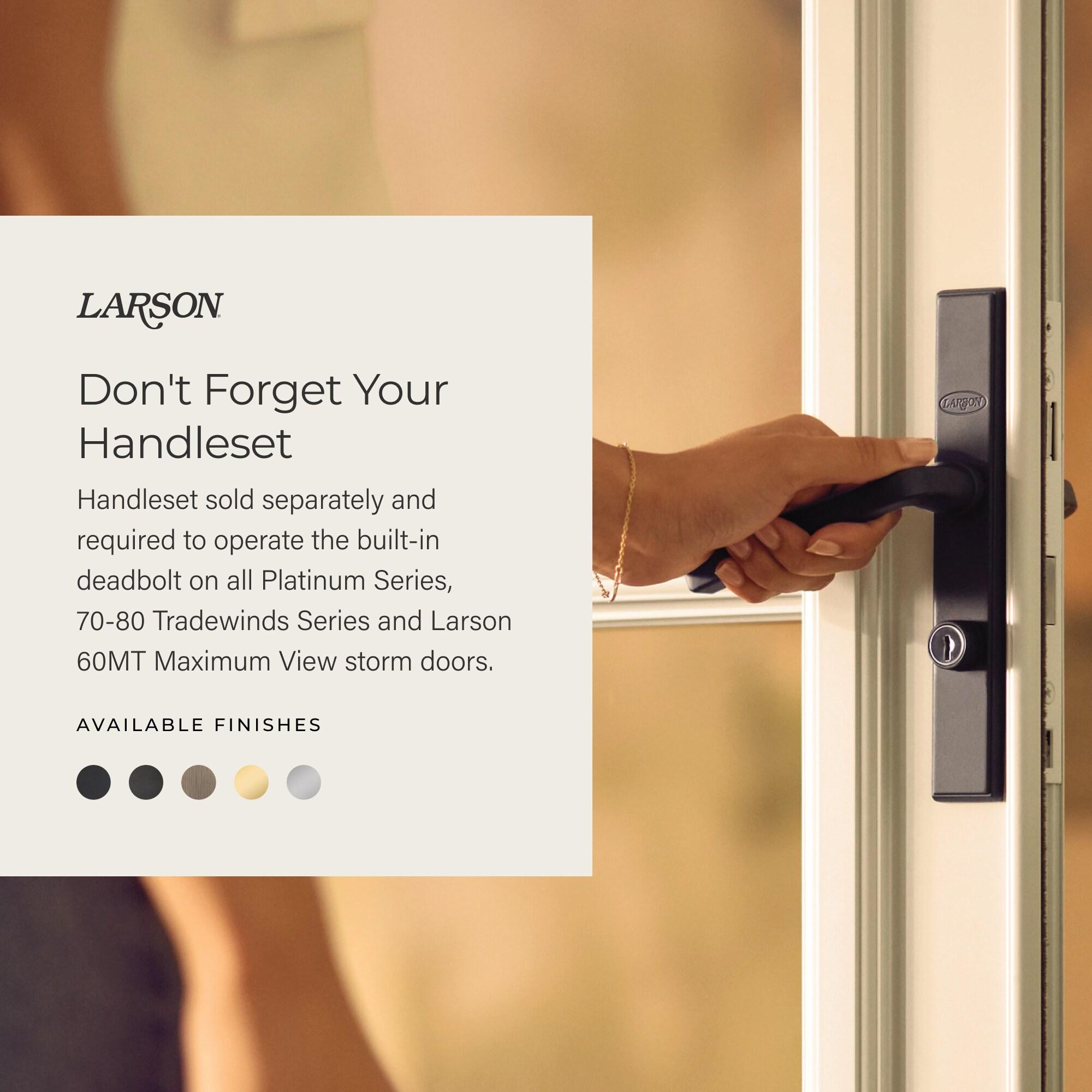 L*I様 846KYOSHO ESPO LARROUSSE 90 1/10スケー ERA Car 1:64 Lexus LC500 HKS ADVAN Limited 1,800 Pcs - LB Works