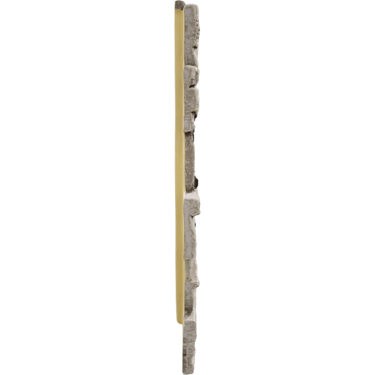 EverStone Cascade Faux Stone Panel