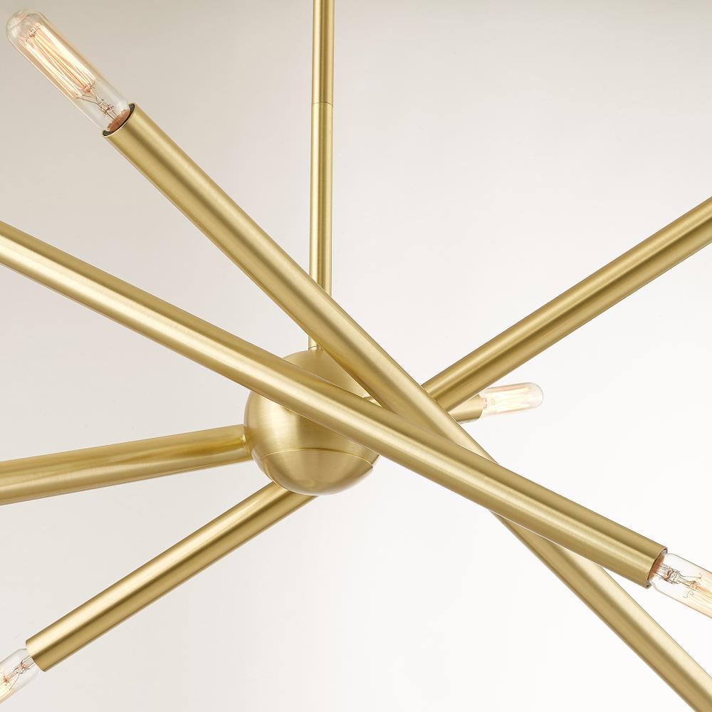 Kaydie Chandelier