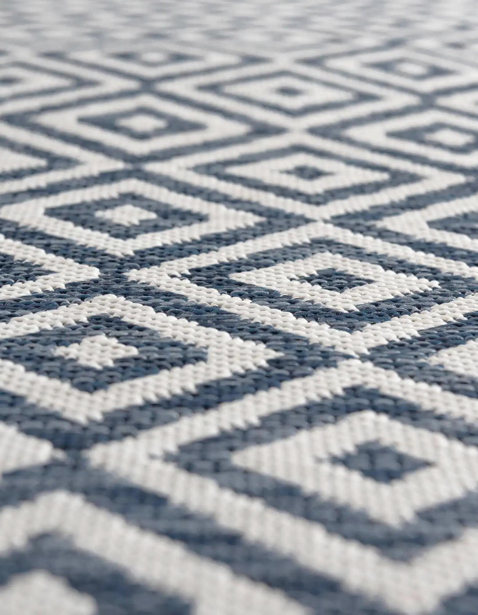 Jill Zarin Costa Rica Outdoor Rug