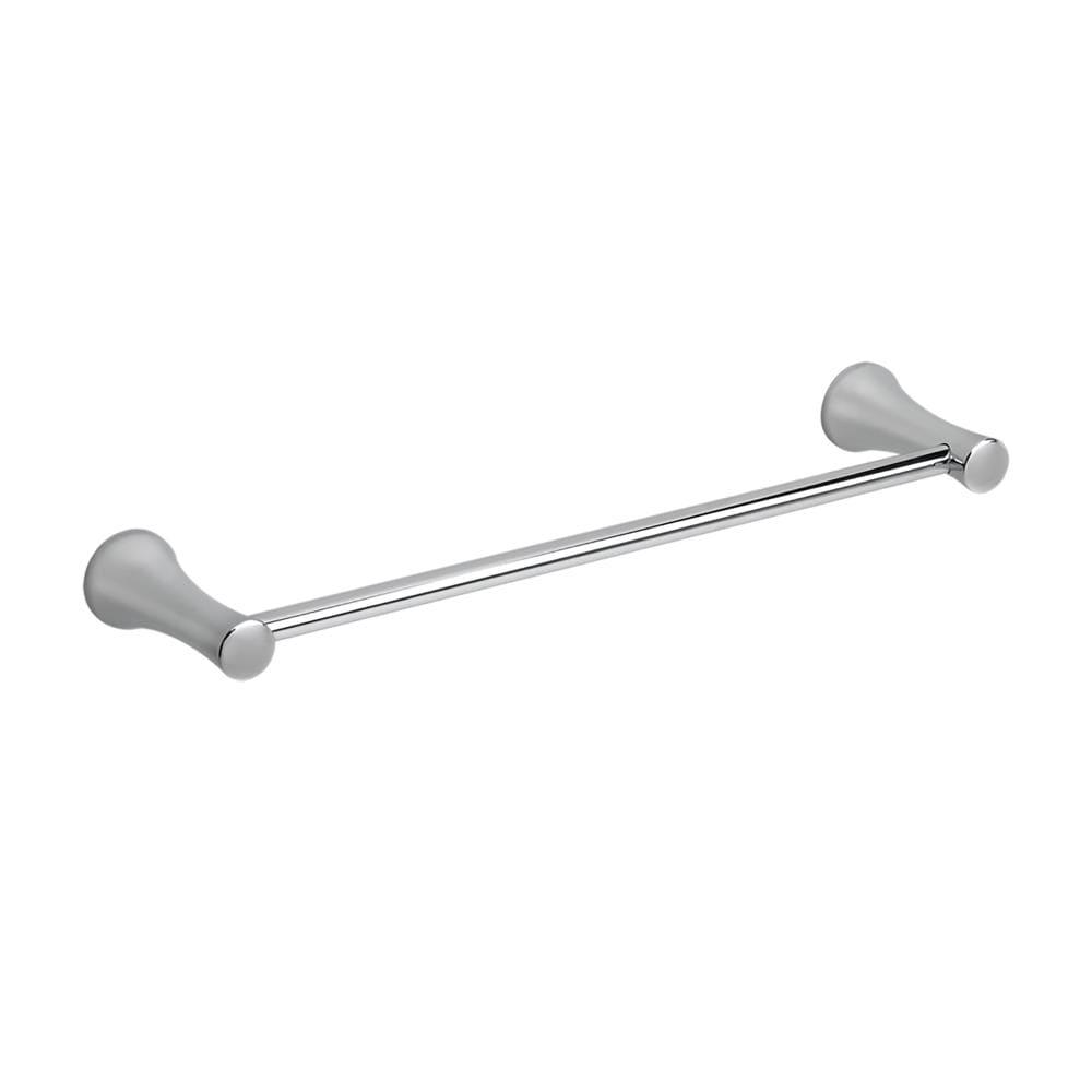 C Series 20'' 1 Wall Towel Bar