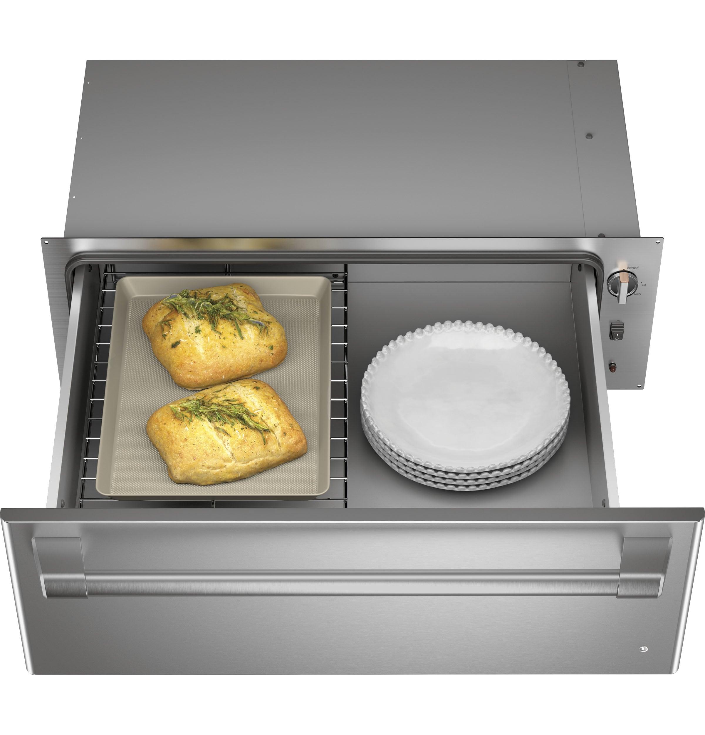 Café 30" 1.9 cu. ft Electric Wall Oven