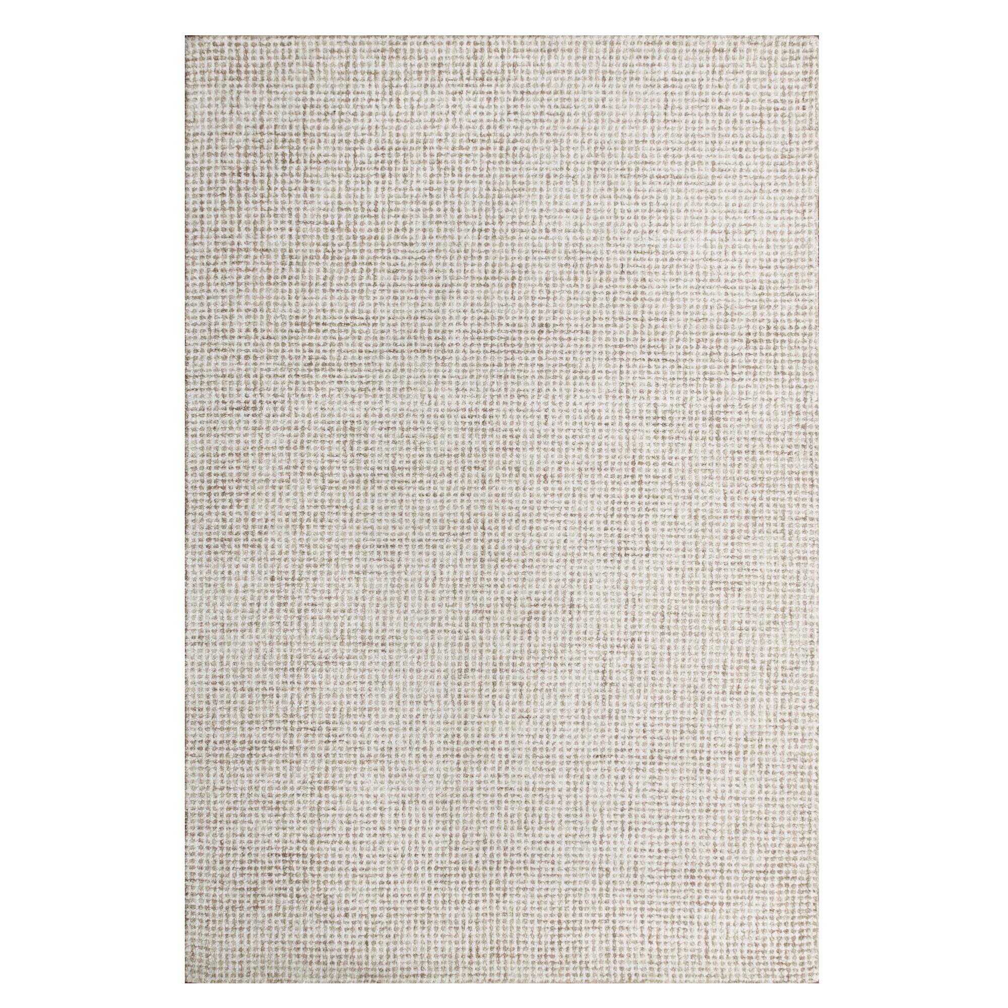 Nabila Area Rug