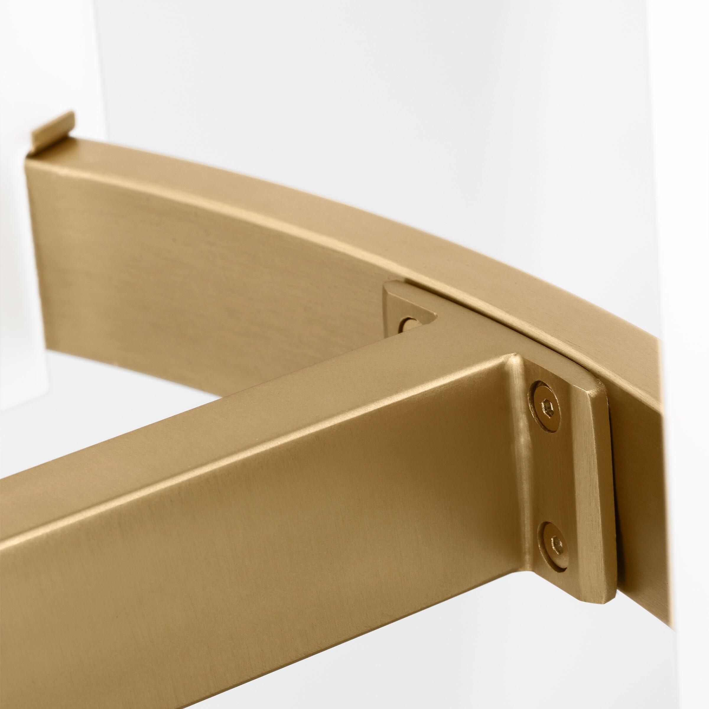 Scott Living Rhode Large Chandelier