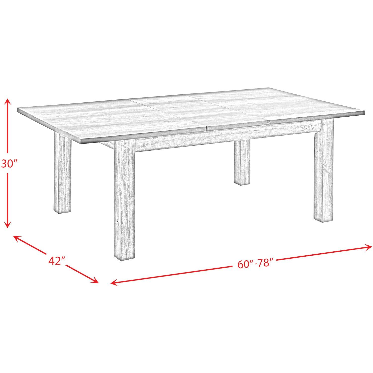 bali & pari Kyoto Modern Bohemian Natural Brown Rattan Dining Chair