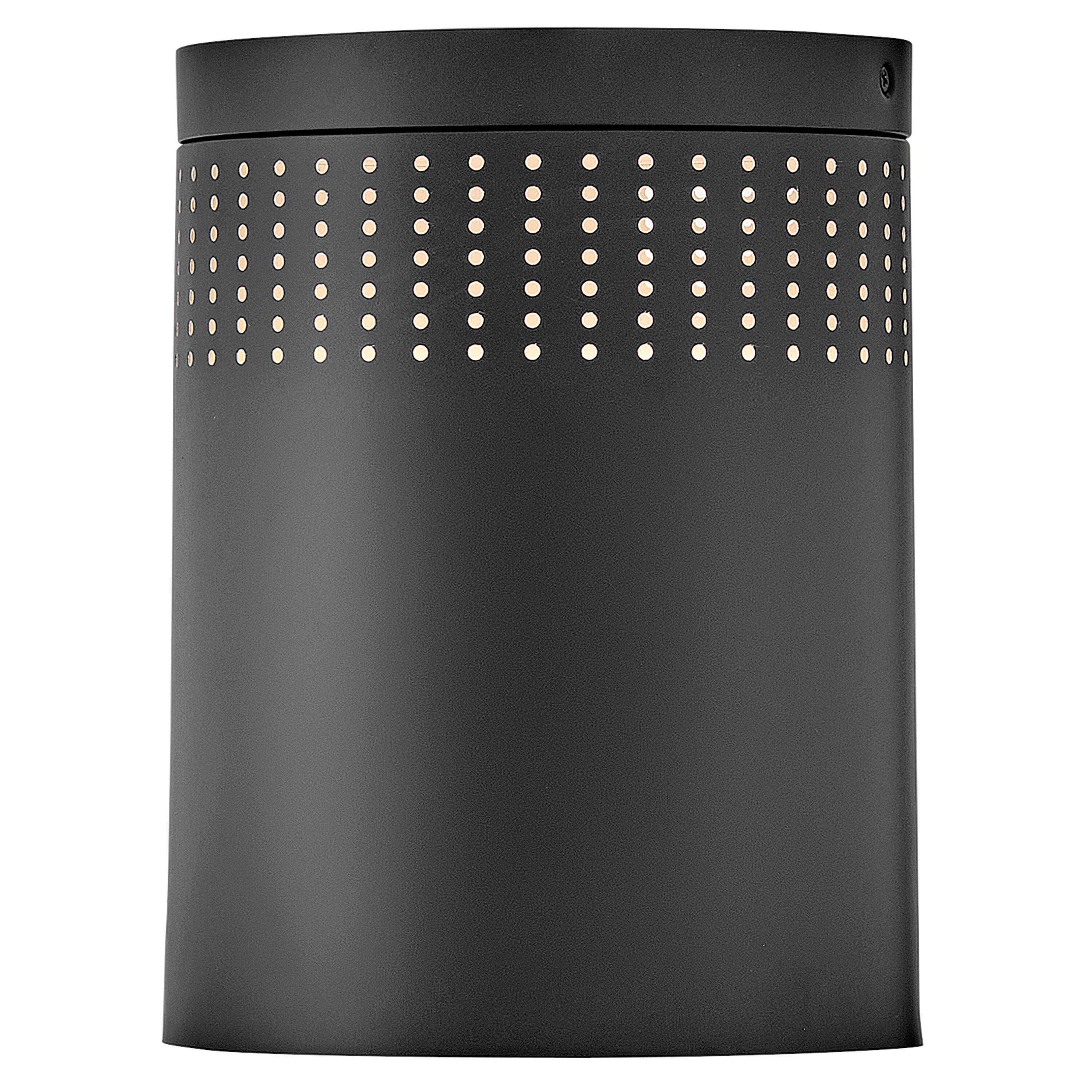 Lark Casey Flush Mount
