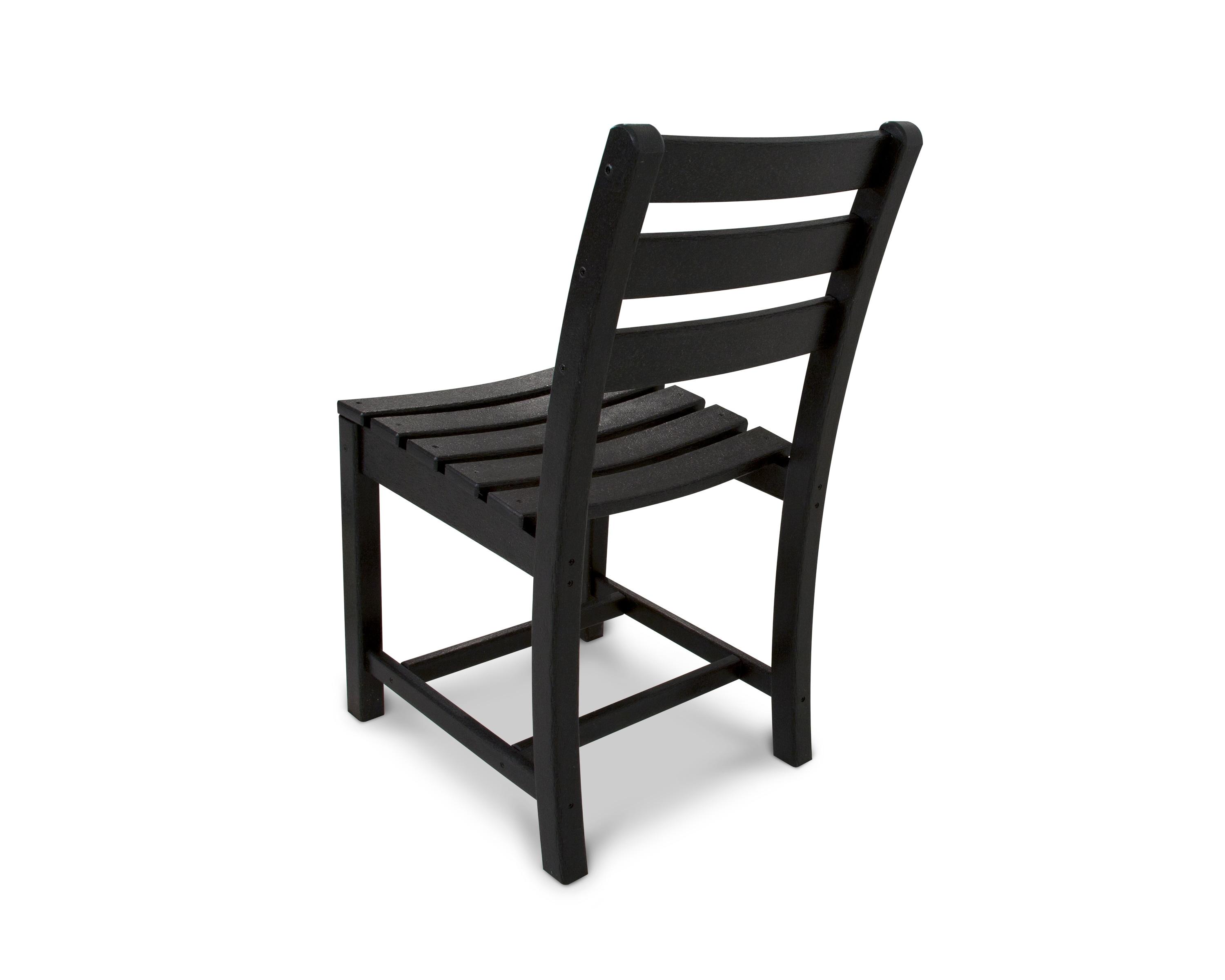 Monterey Bay Dining Side Chair