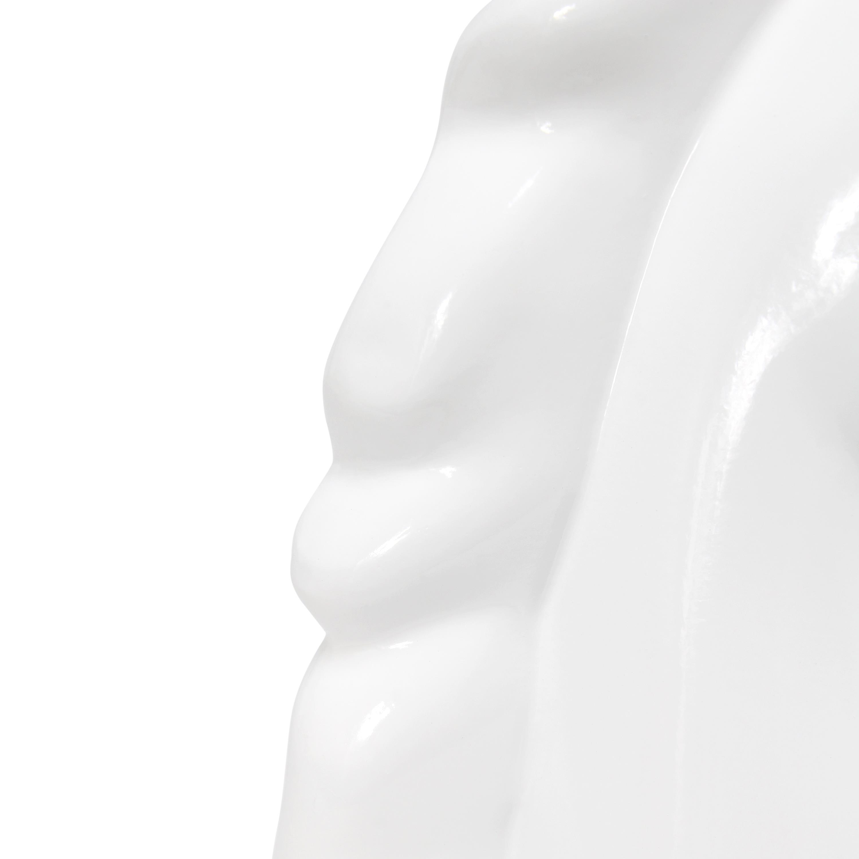 Creekwood Home Whimsilux 15.5" Enchanting Unicorn Dreams Table Lamp Pink