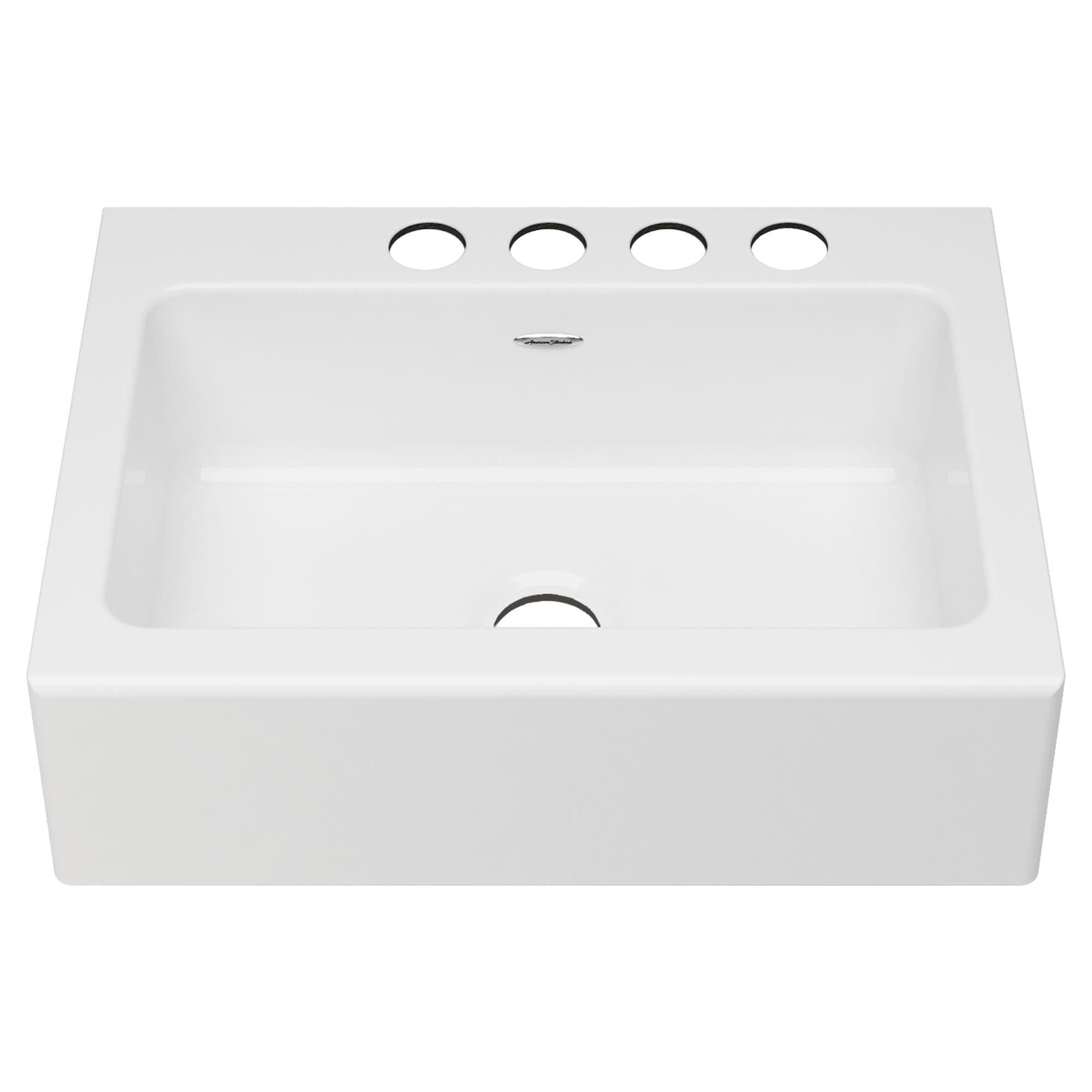 Delancey 30'' L Farmhouse / Apron Single Bowl Cast Iron Kitchen Sink