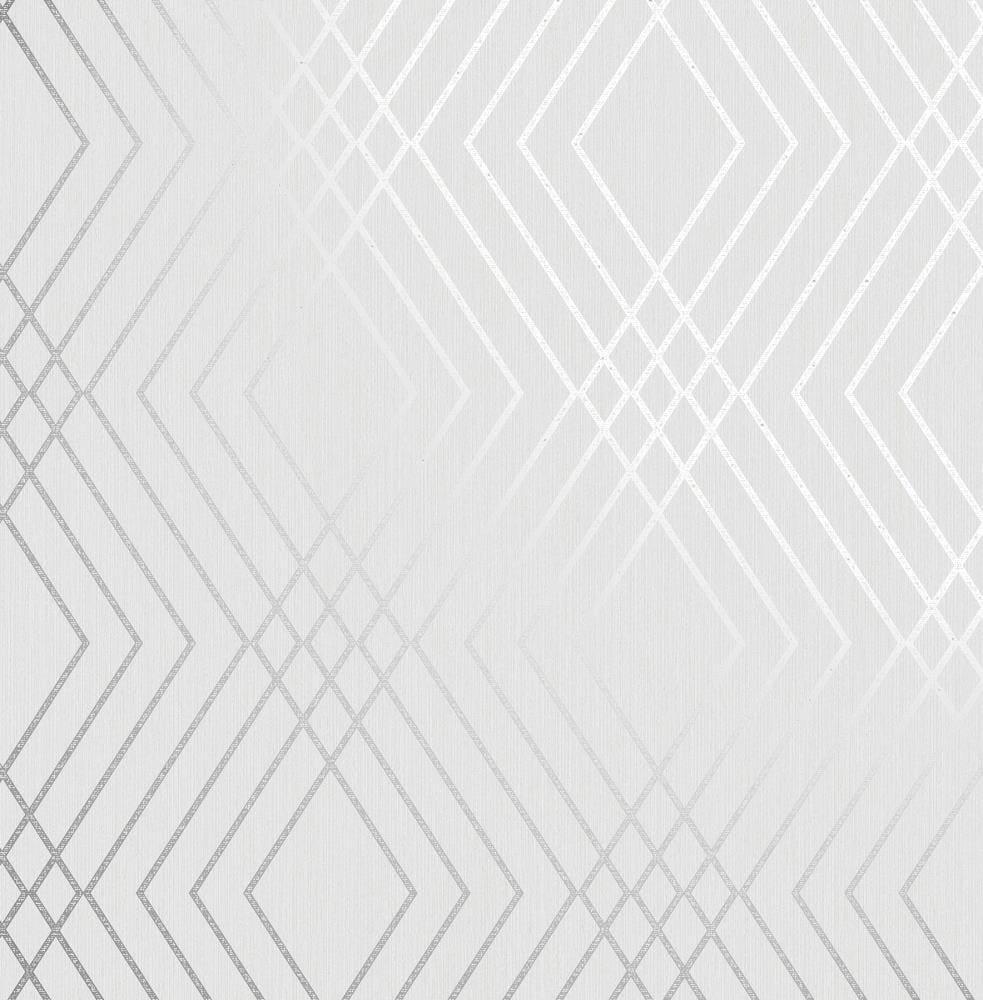 Raglin Geometric Roll