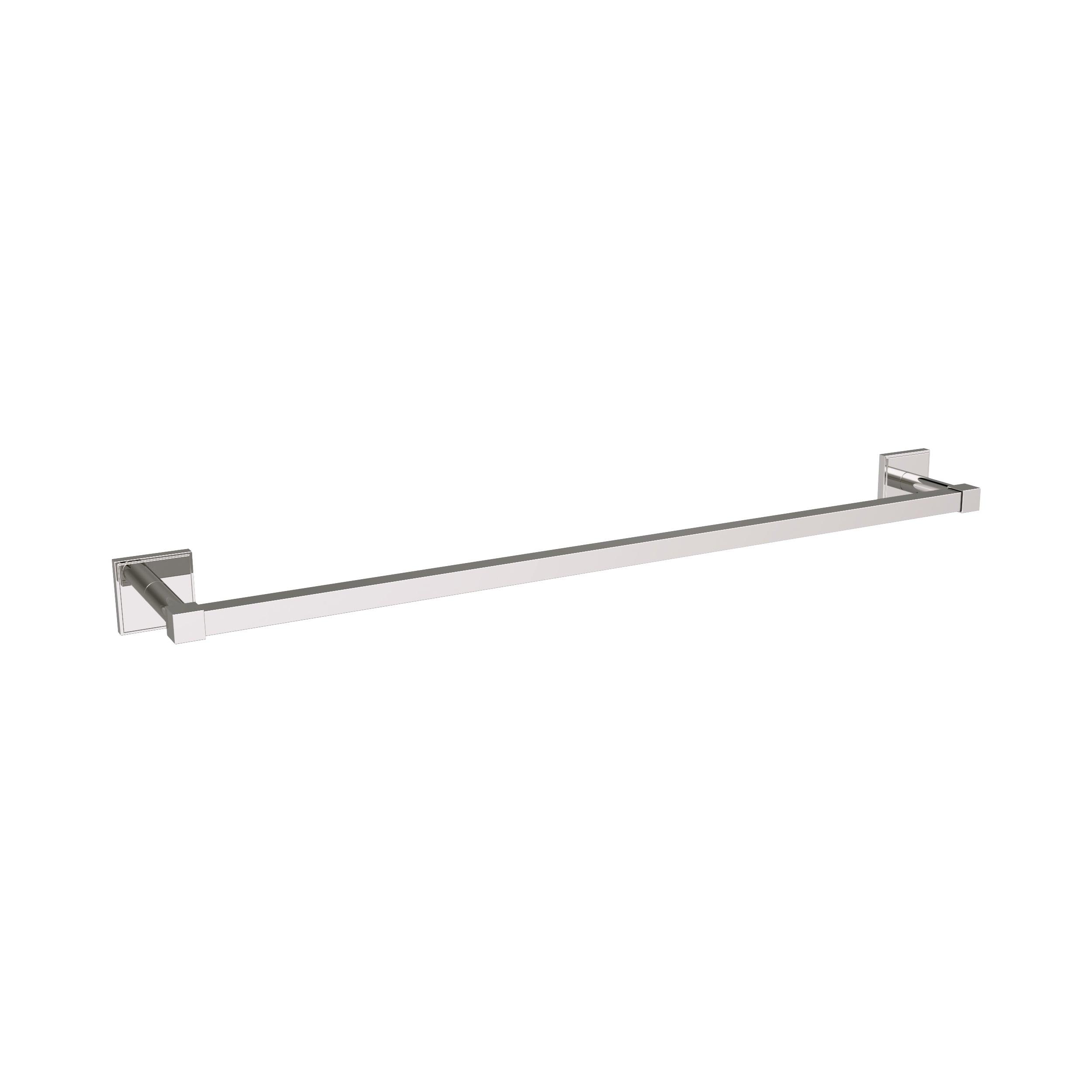 Appoint Towel Bar