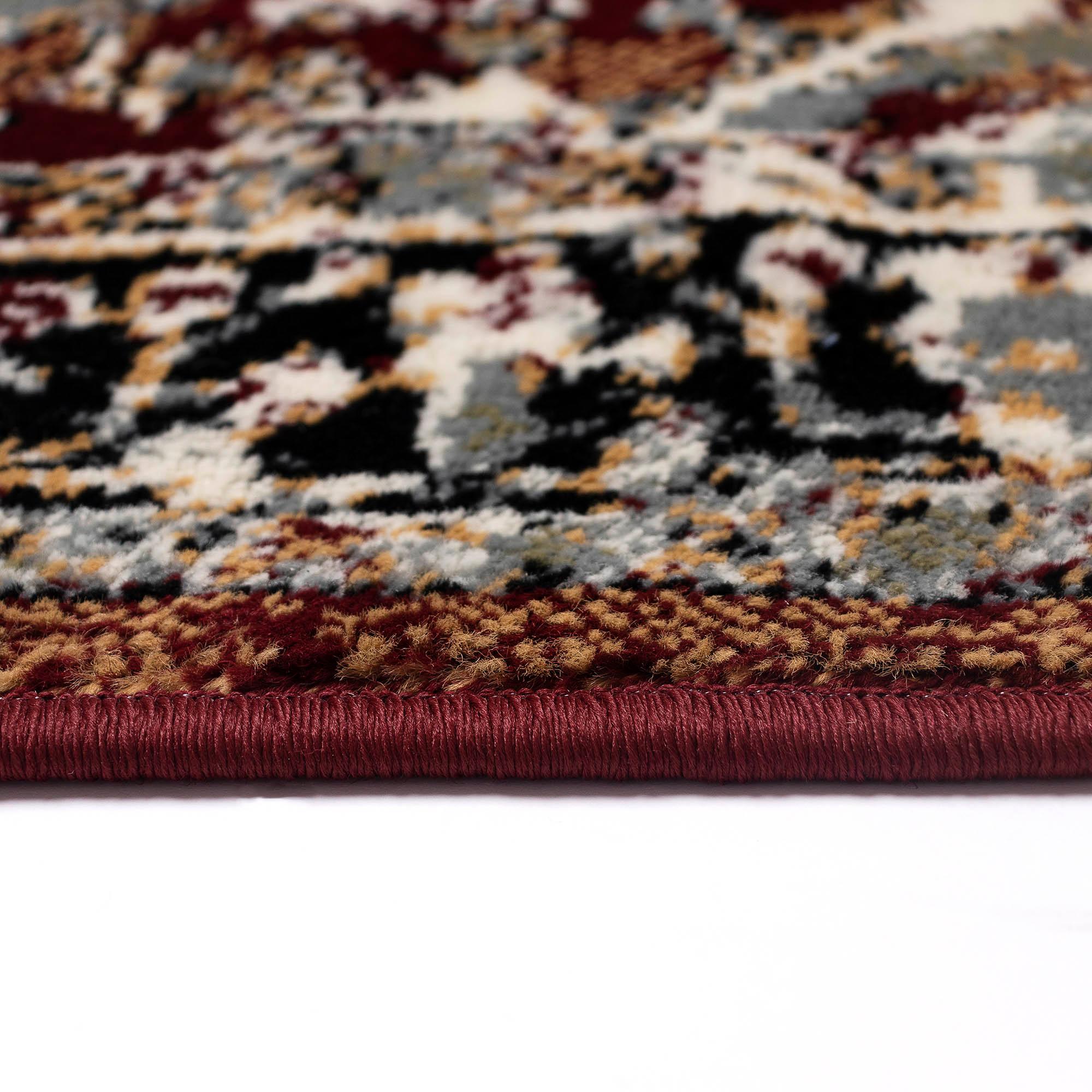 Liora Manne Aruba Ombre Indoor Rug Sisal 8'3" x 11'6"